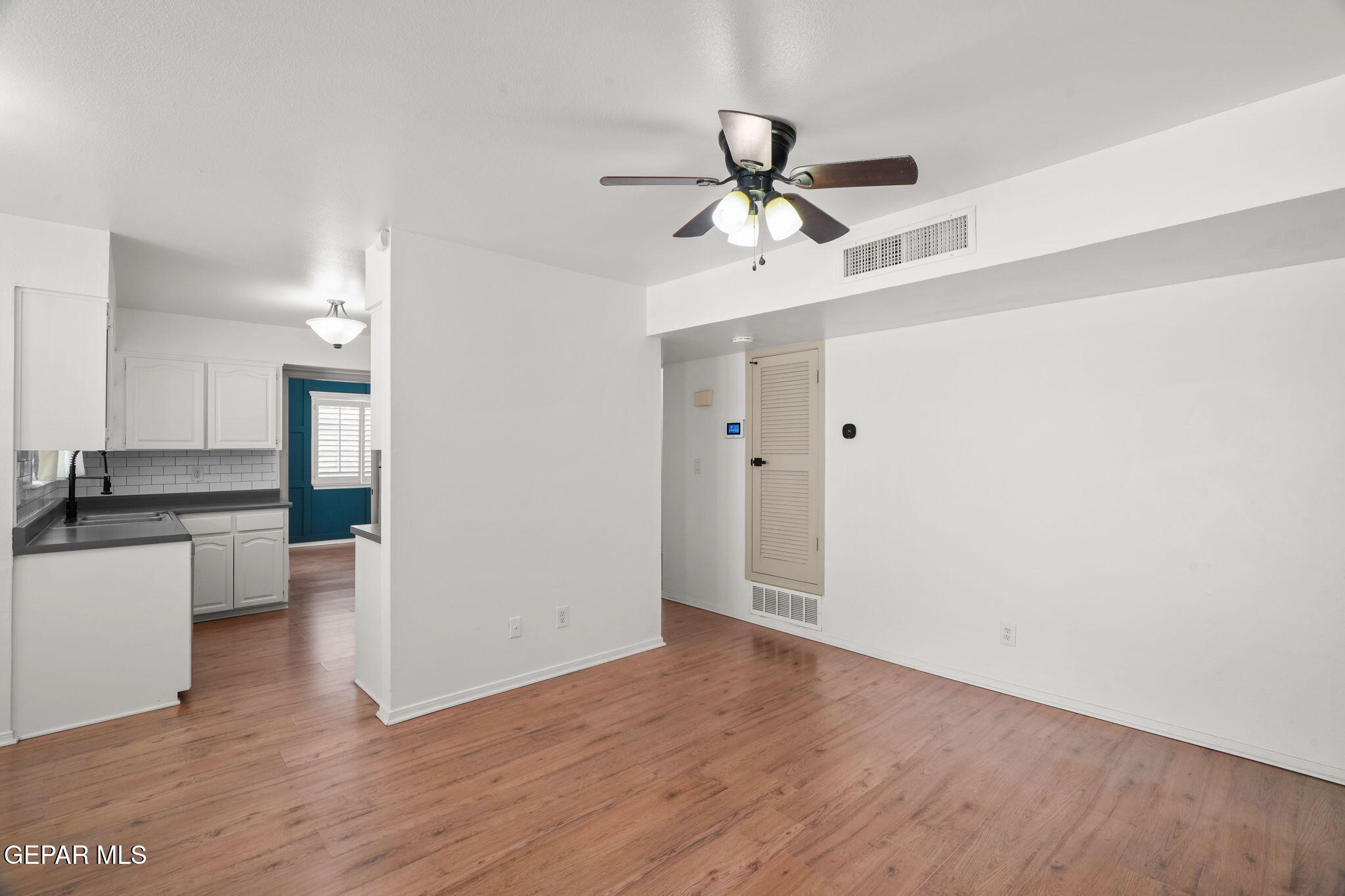 773 VILLA VANESSA Drive