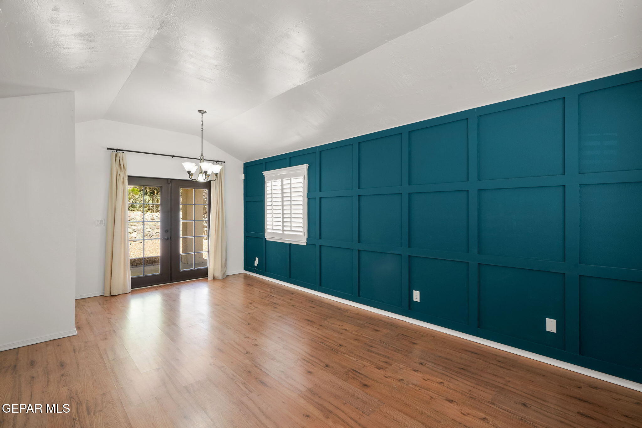 773 VILLA VANESSA Drive