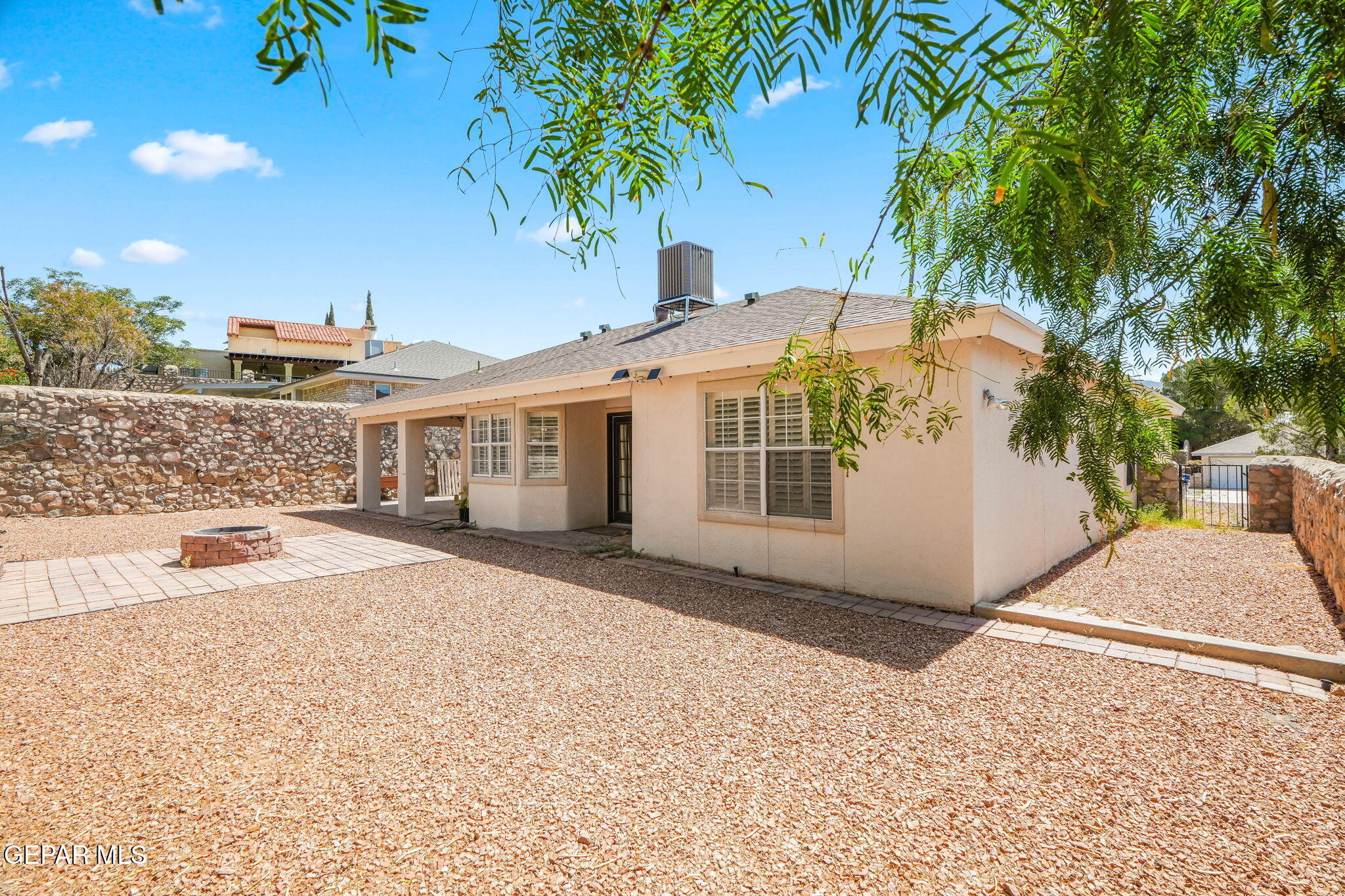 773 VILLA VANESSA Drive