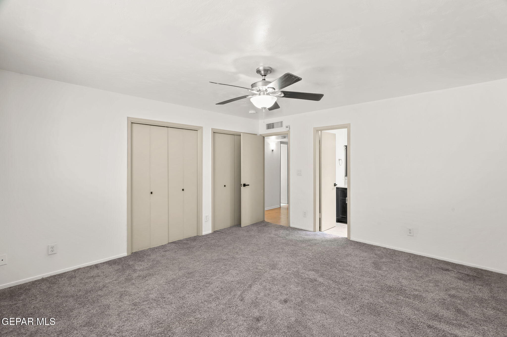 773 VILLA VANESSA Drive