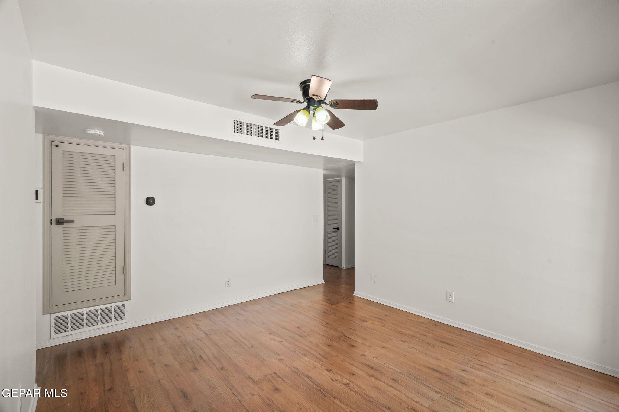 773 VILLA VANESSA Drive