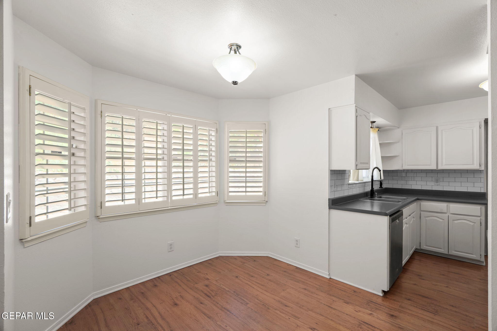 773 VILLA VANESSA Drive