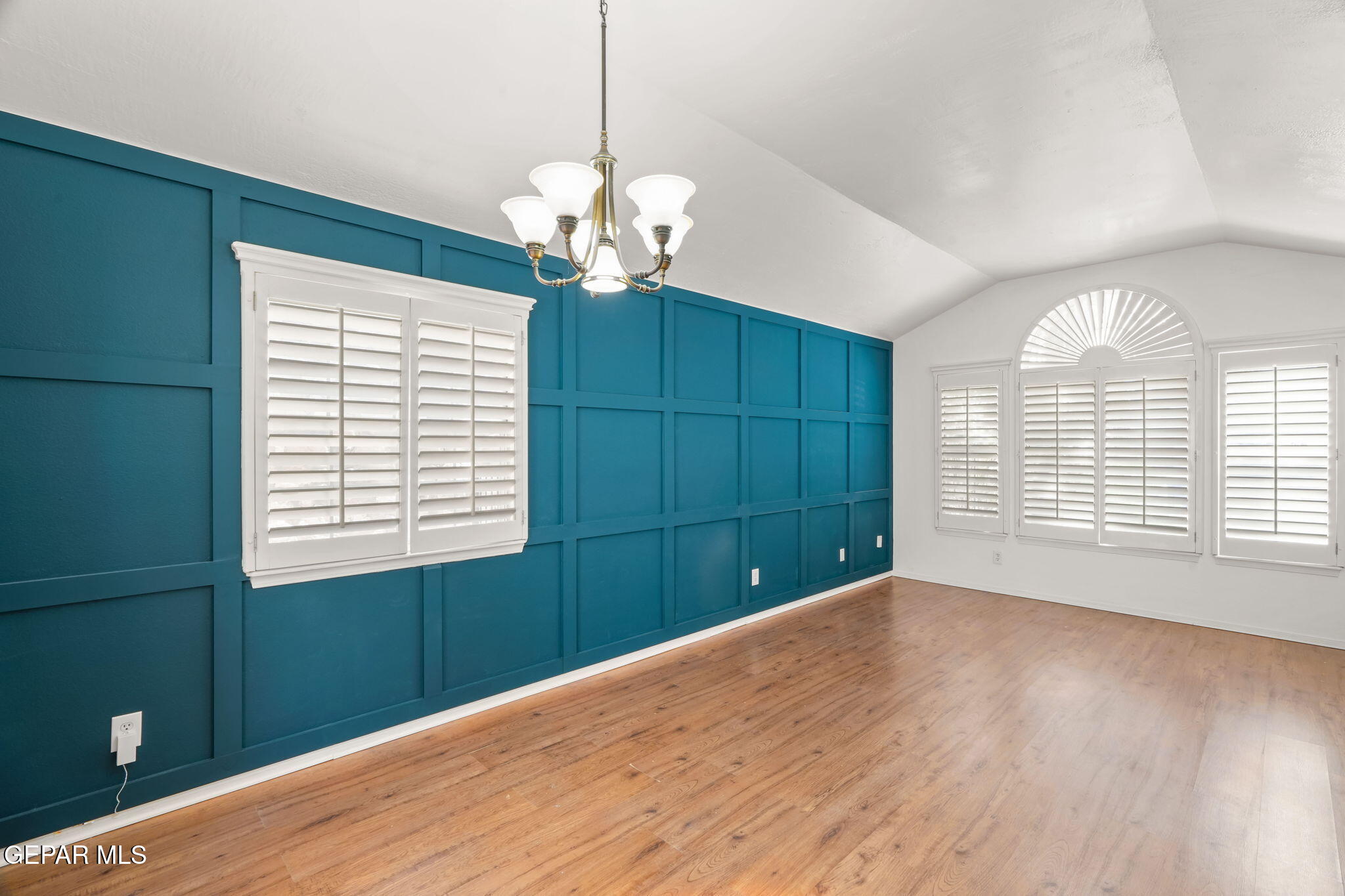 773 VILLA VANESSA Drive