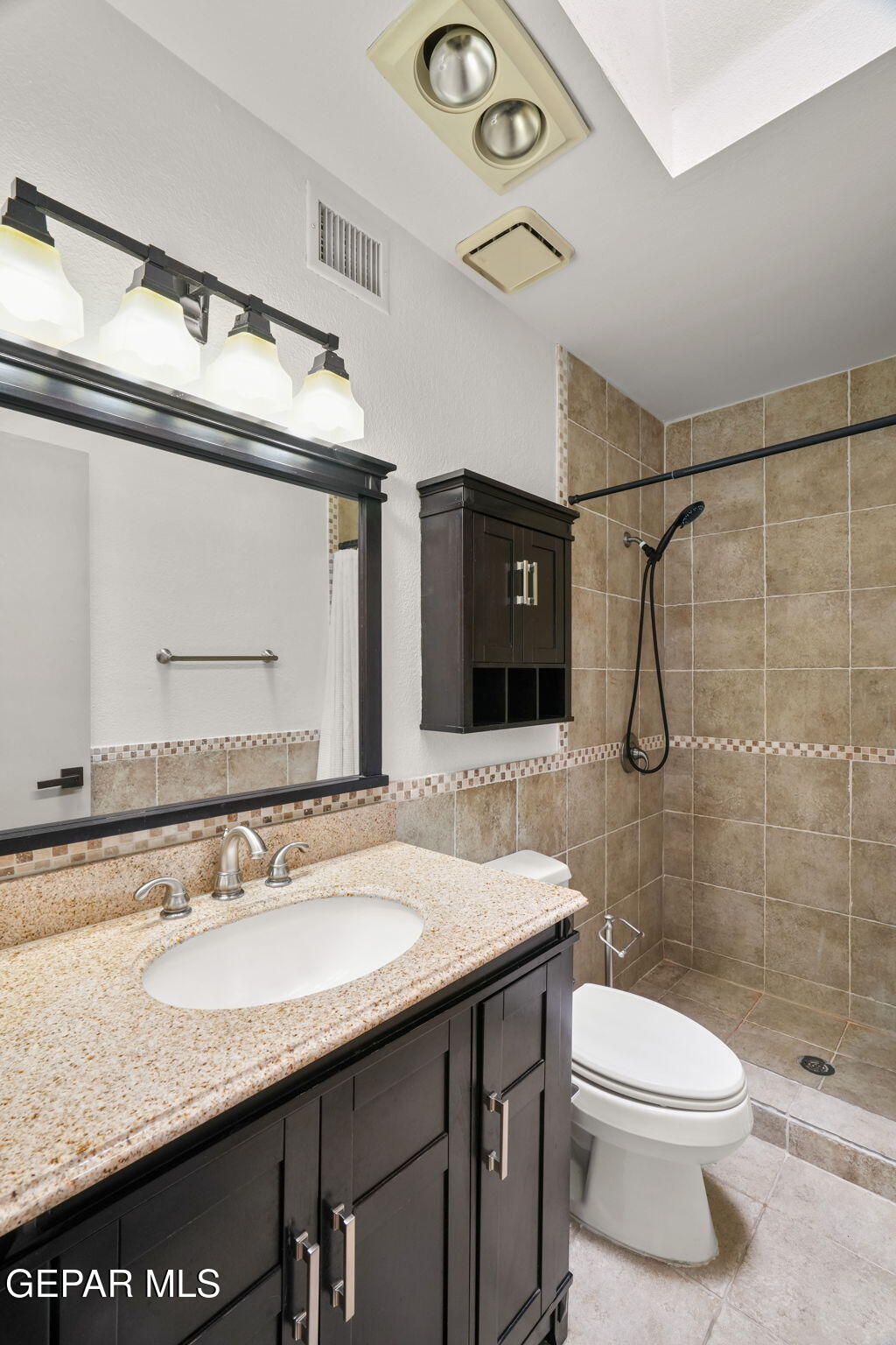 773 VILLA VANESSA Drive
