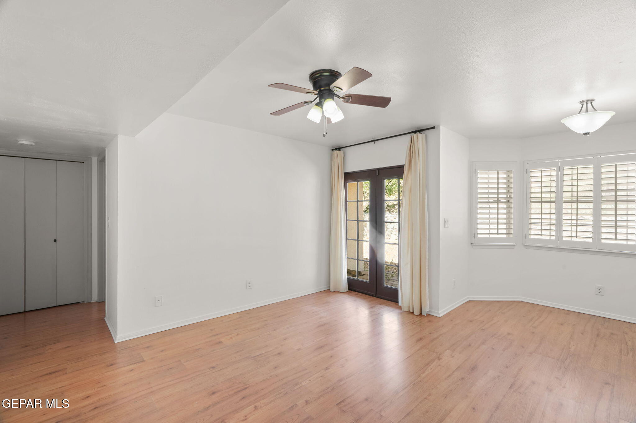 773 VILLA VANESSA Drive