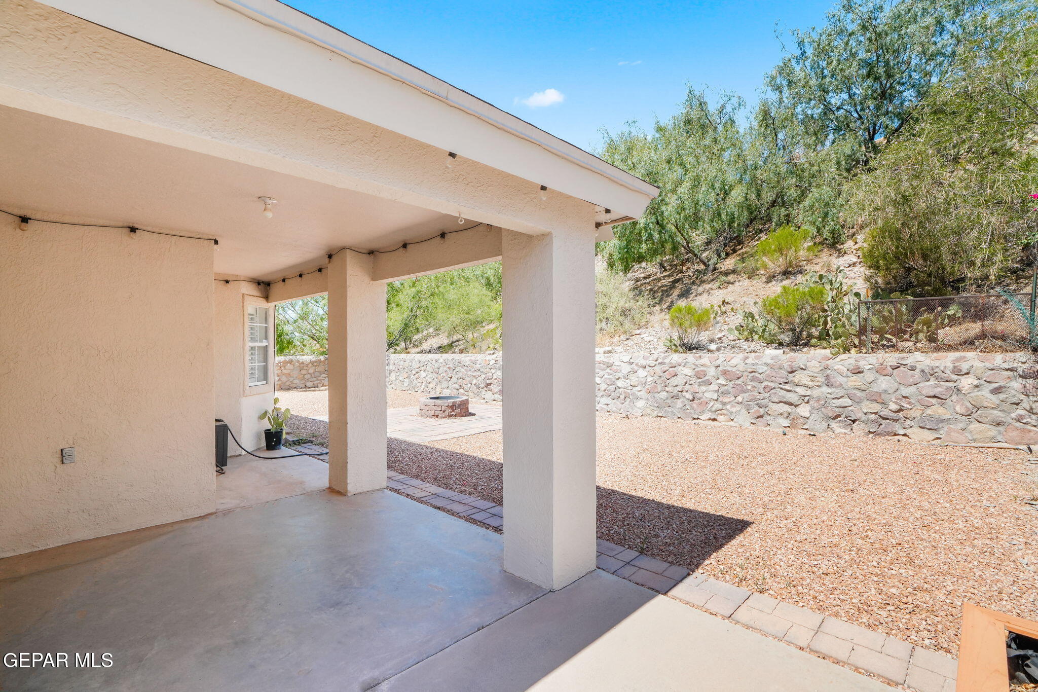 773 VILLA VANESSA Drive