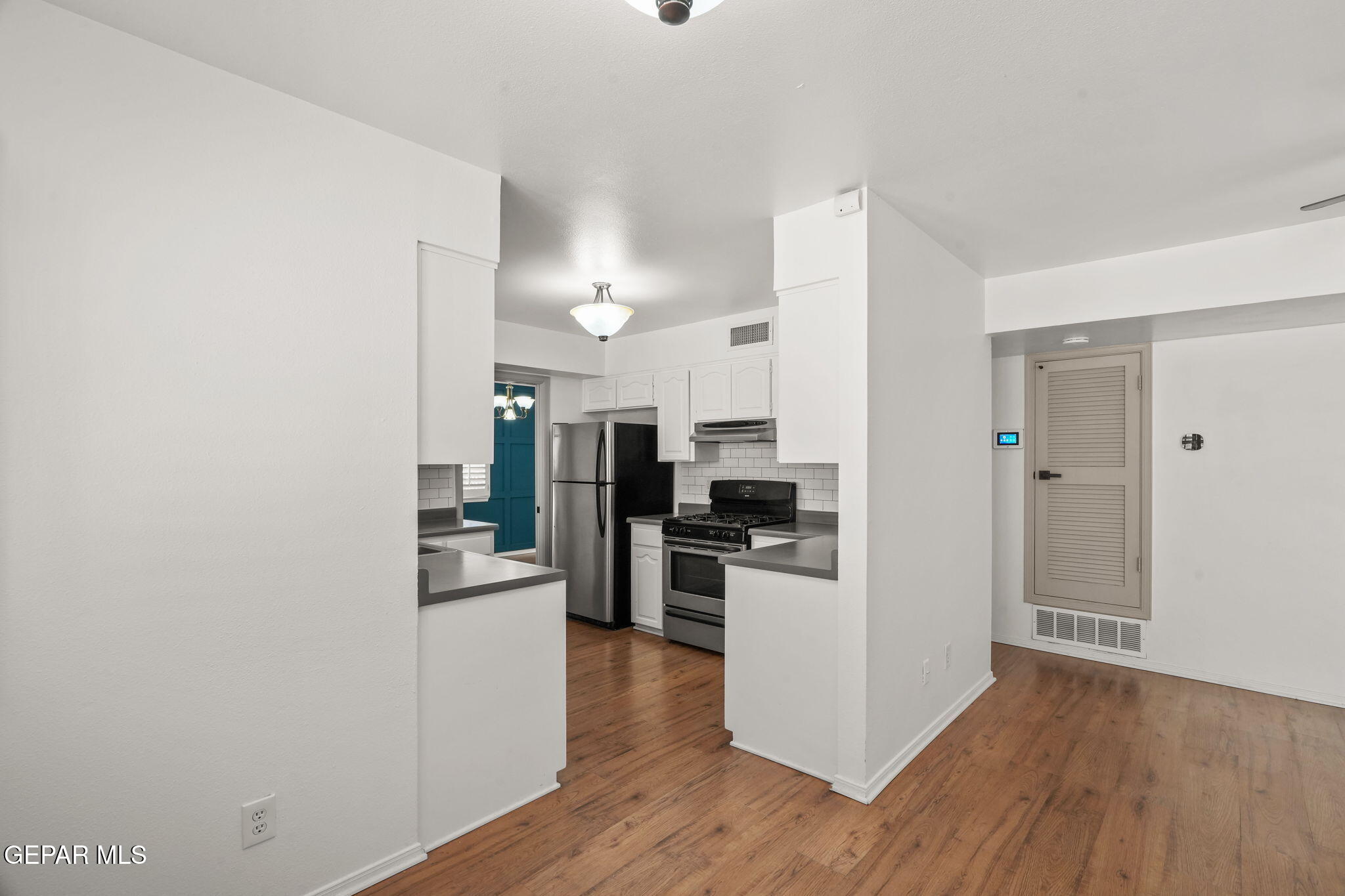 773 VILLA VANESSA Drive