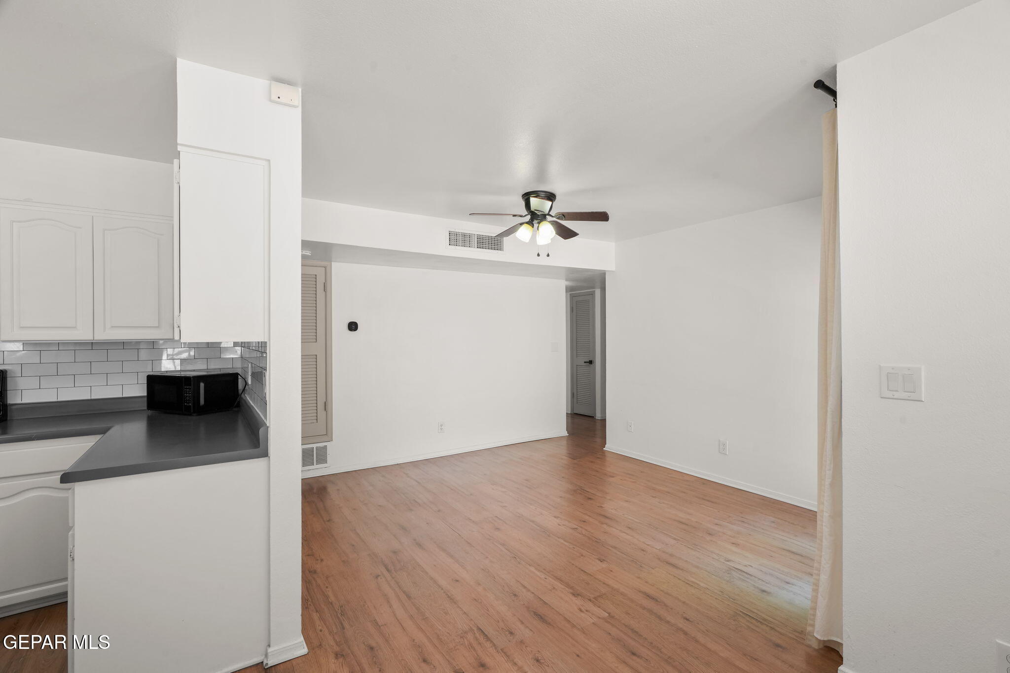 773 VILLA VANESSA Drive