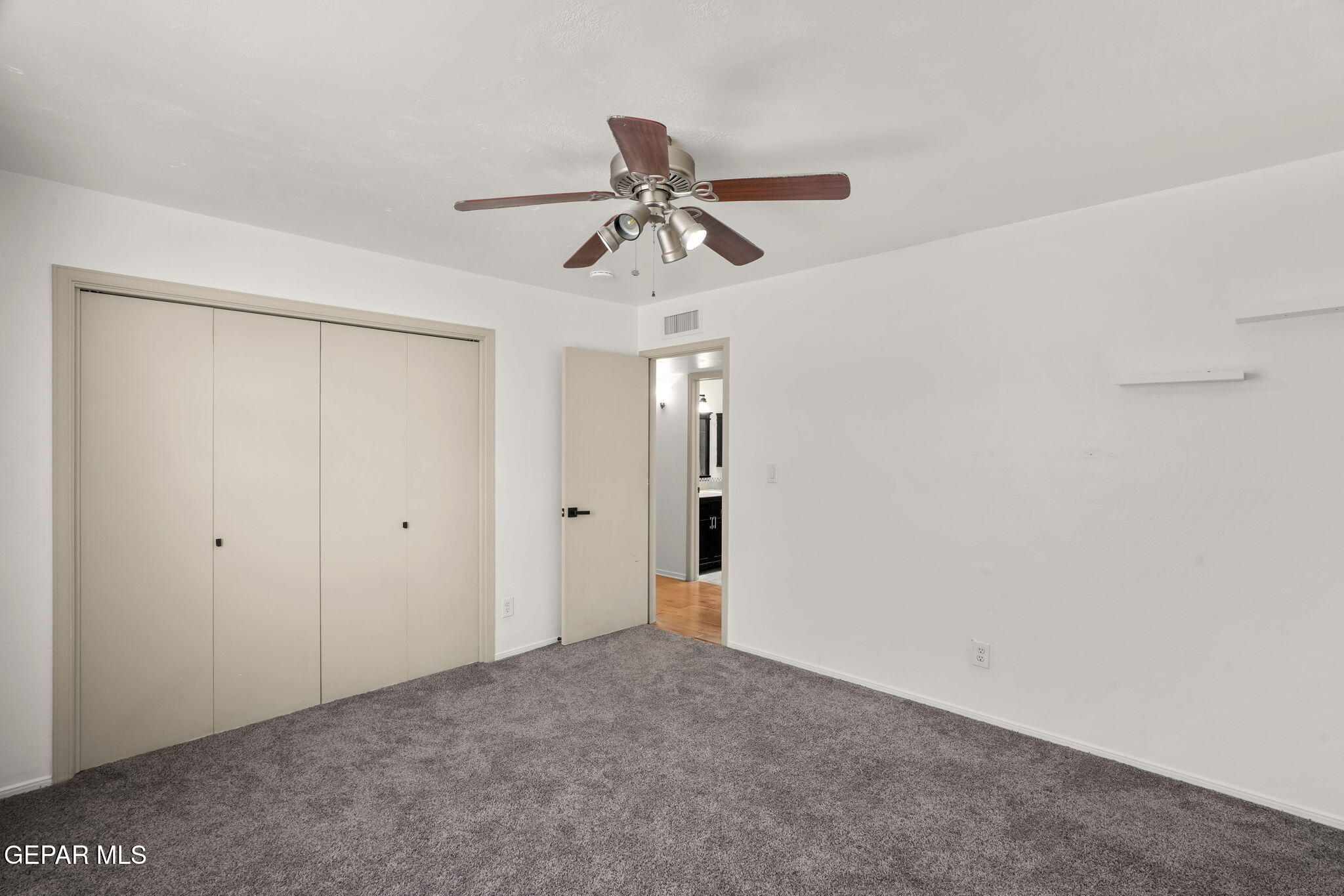 773 VILLA VANESSA Drive