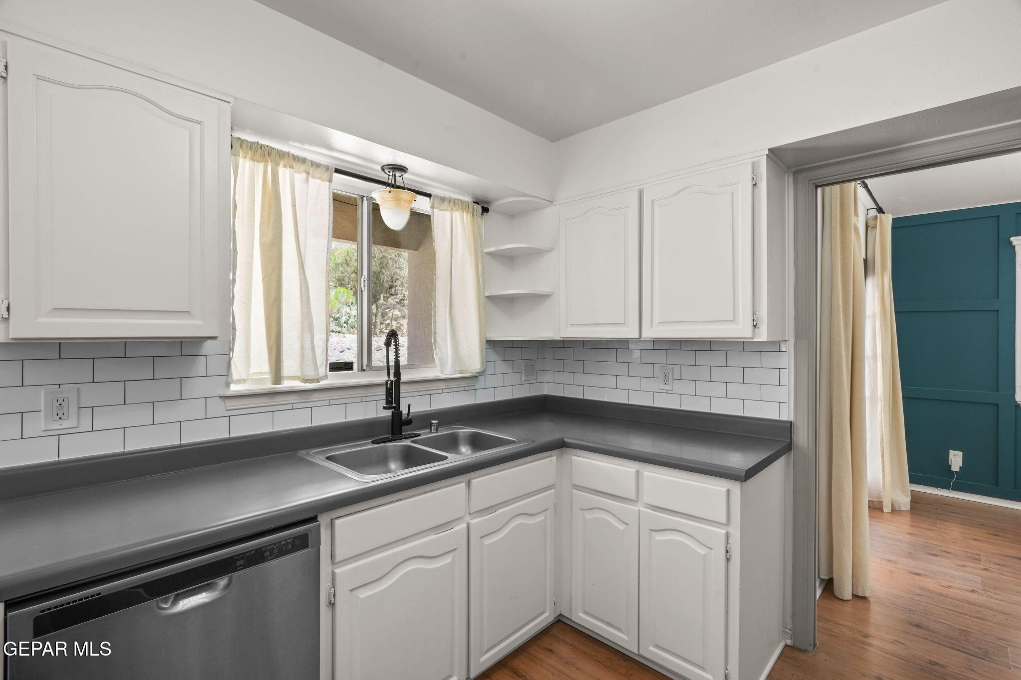 773 VILLA VANESSA Drive