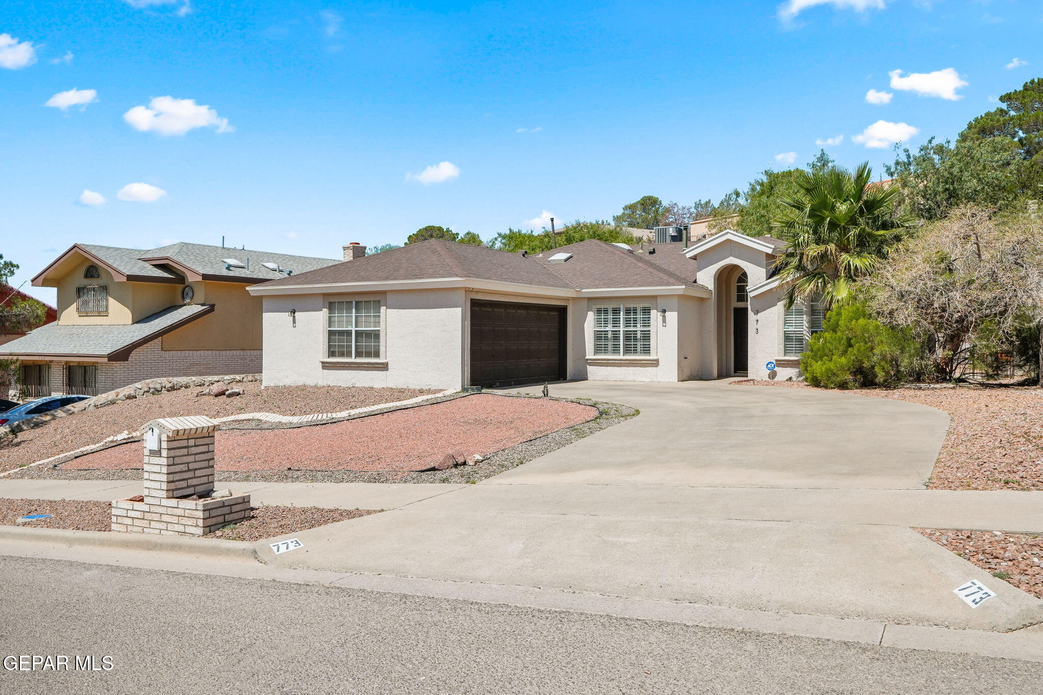 773 VILLA VANESSA Drive