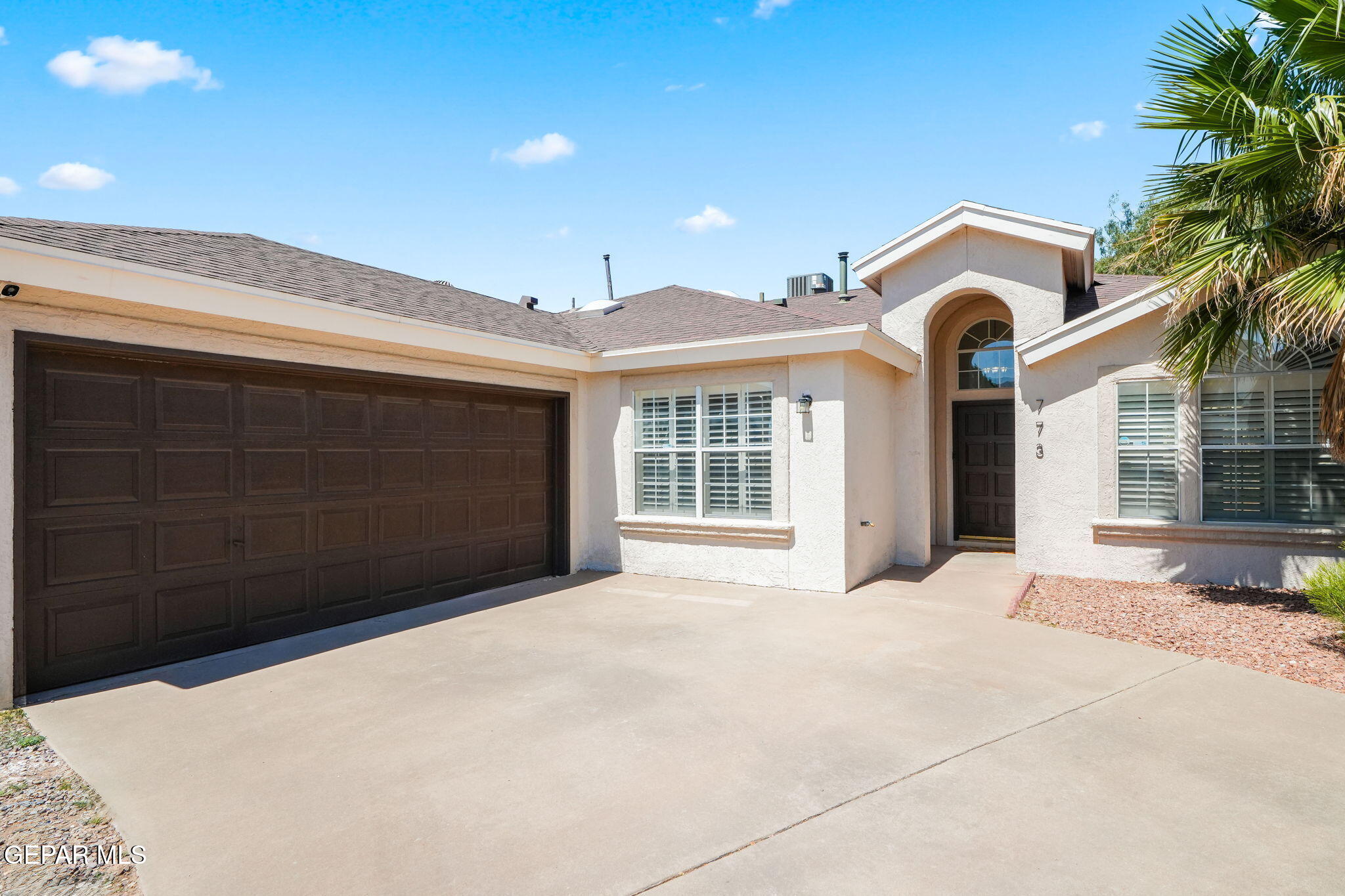 773 VILLA VANESSA Drive