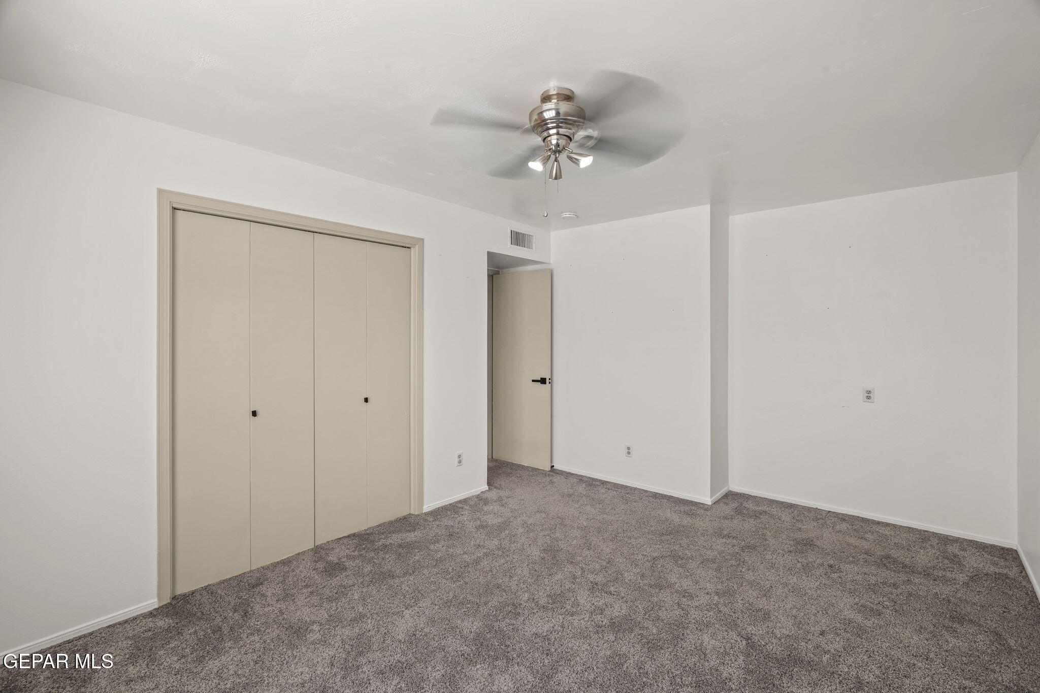 773 VILLA VANESSA Drive