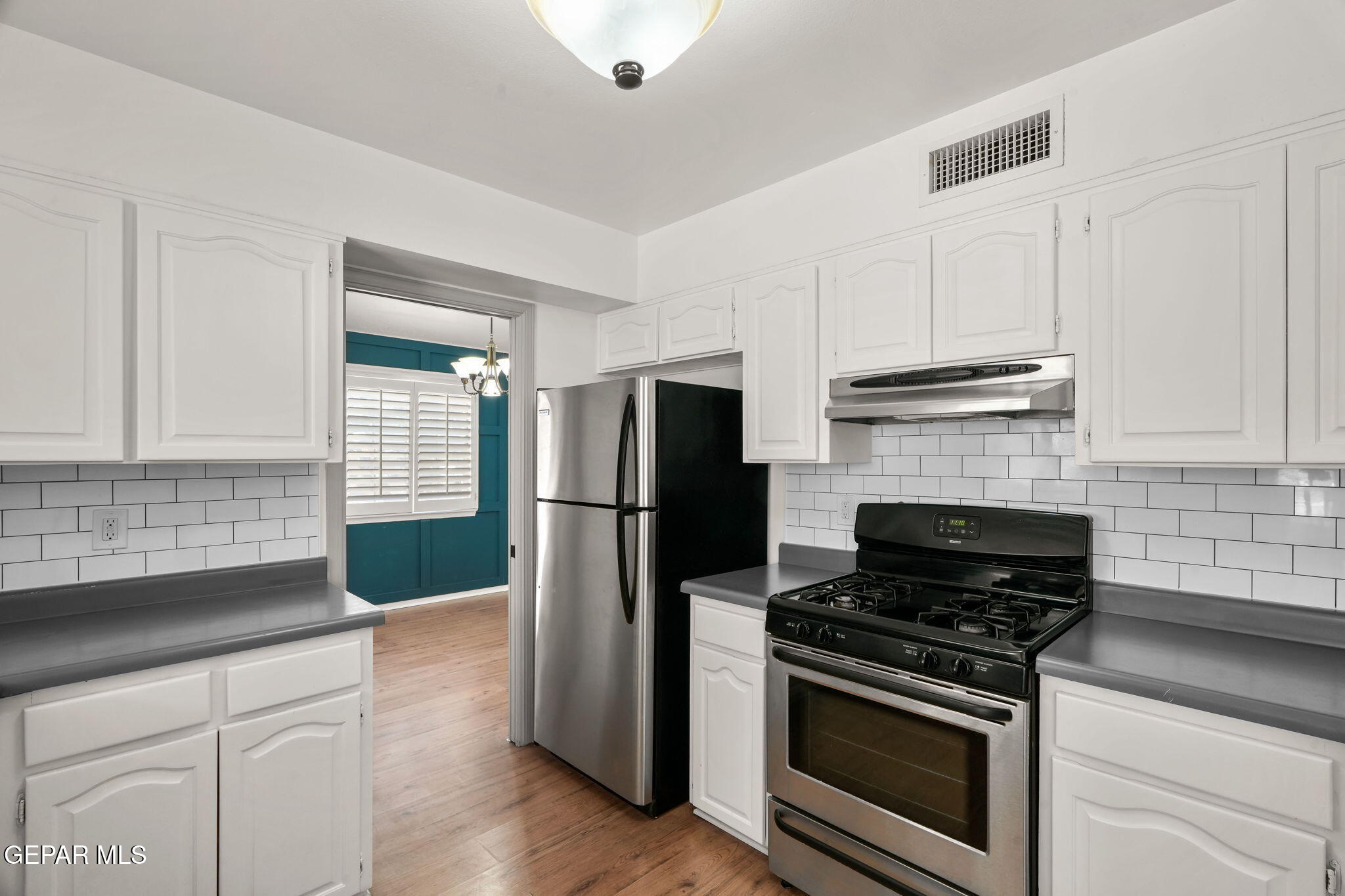 773 VILLA VANESSA Drive