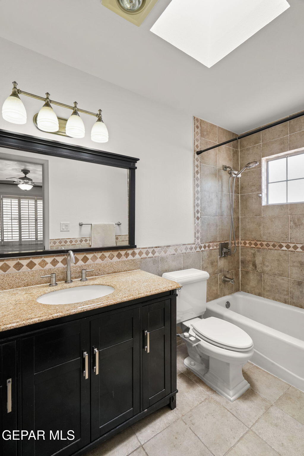 773 VILLA VANESSA Drive