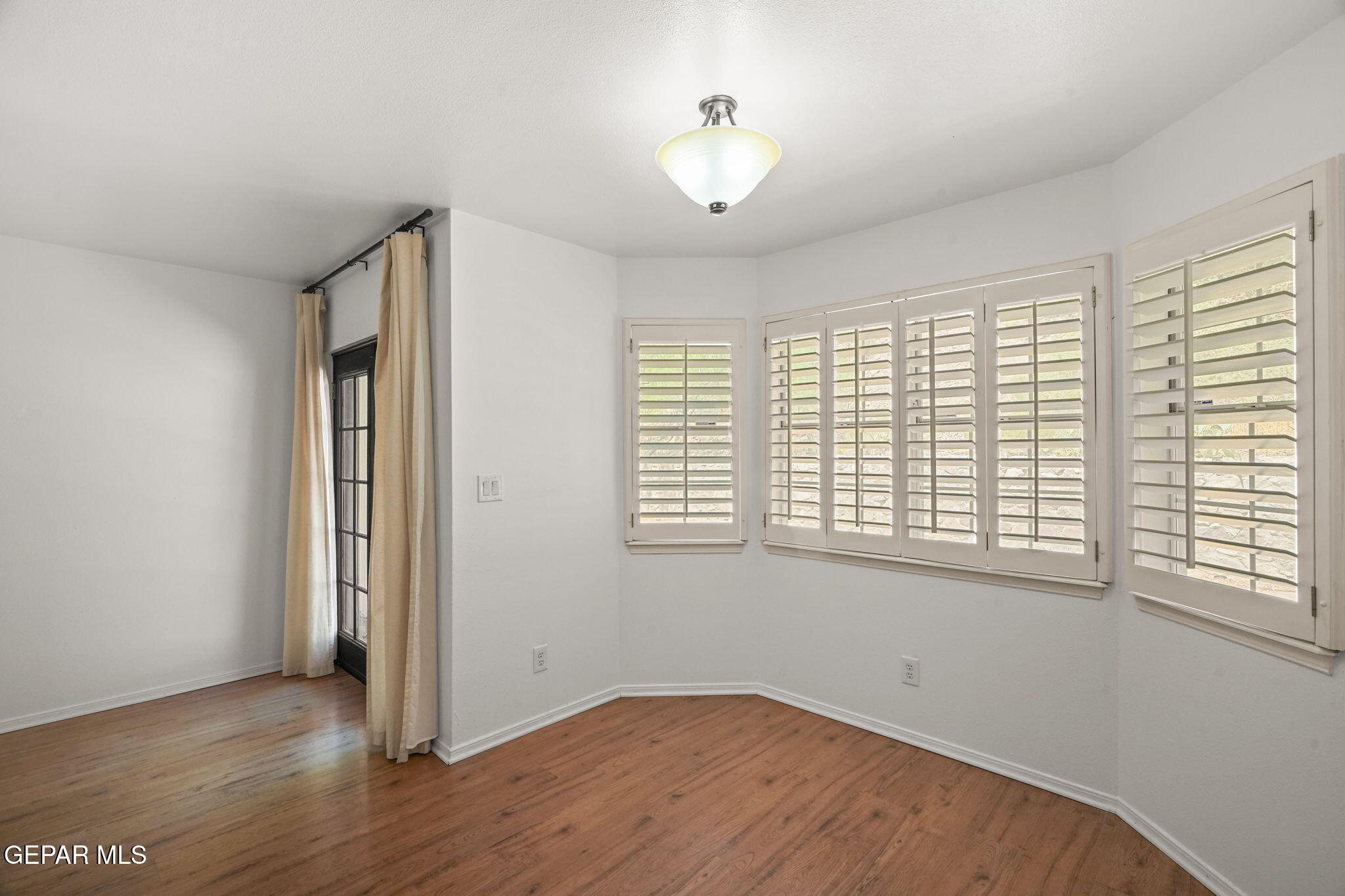 773 VILLA VANESSA Drive