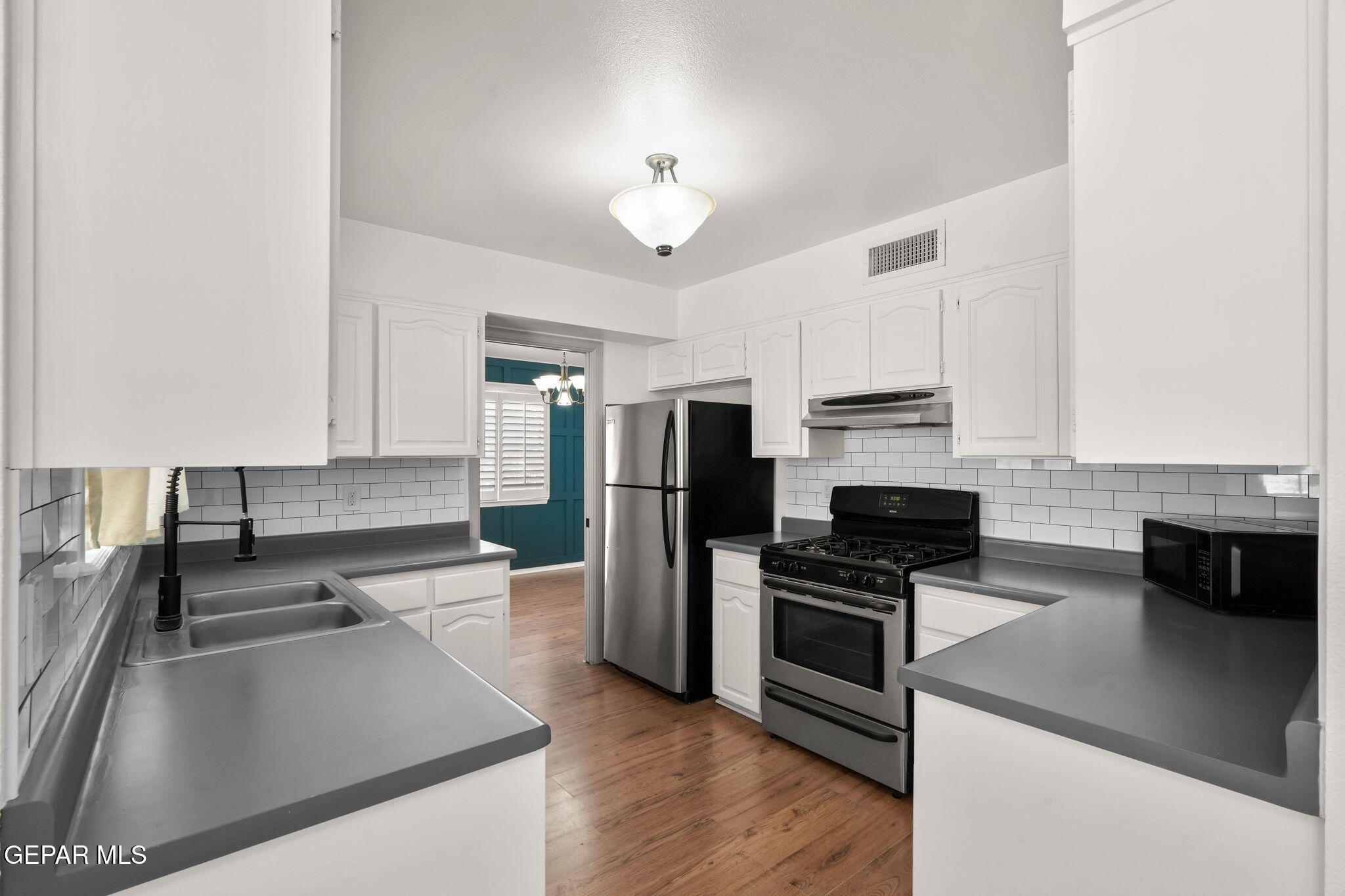 773 VILLA VANESSA Drive