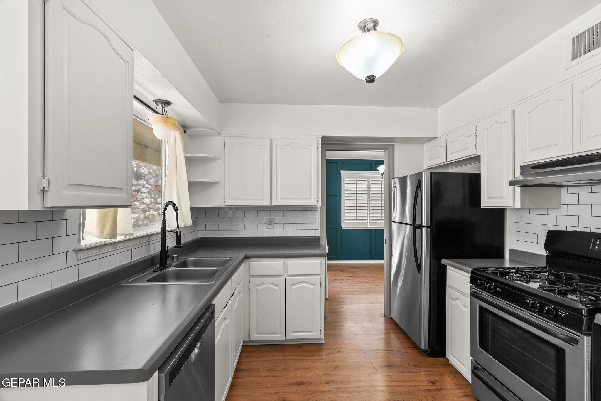 773 VILLA VANESSA Drive