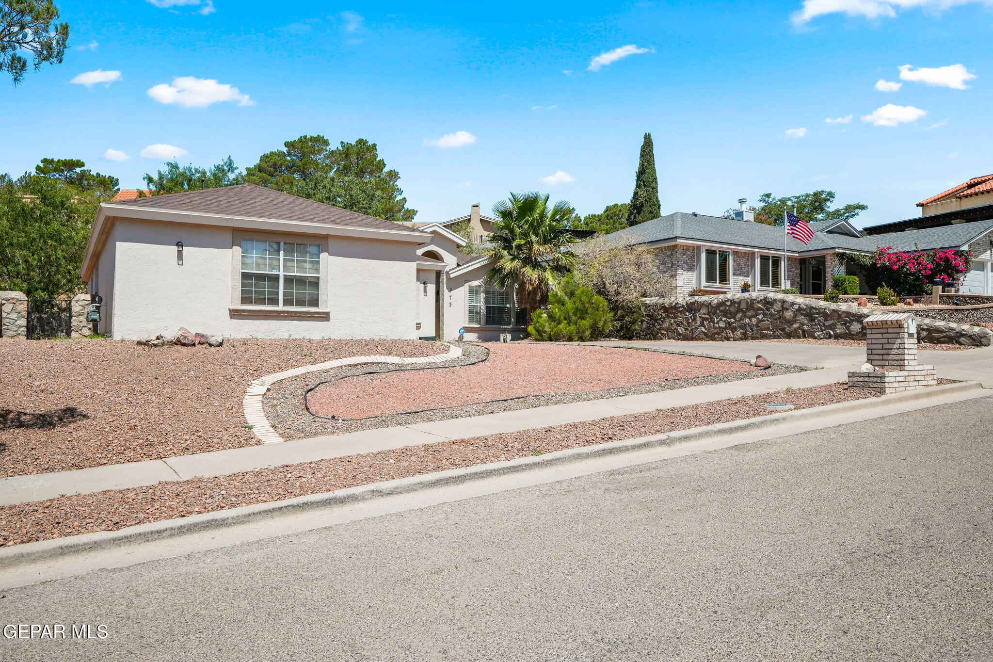 773 VILLA VANESSA Drive