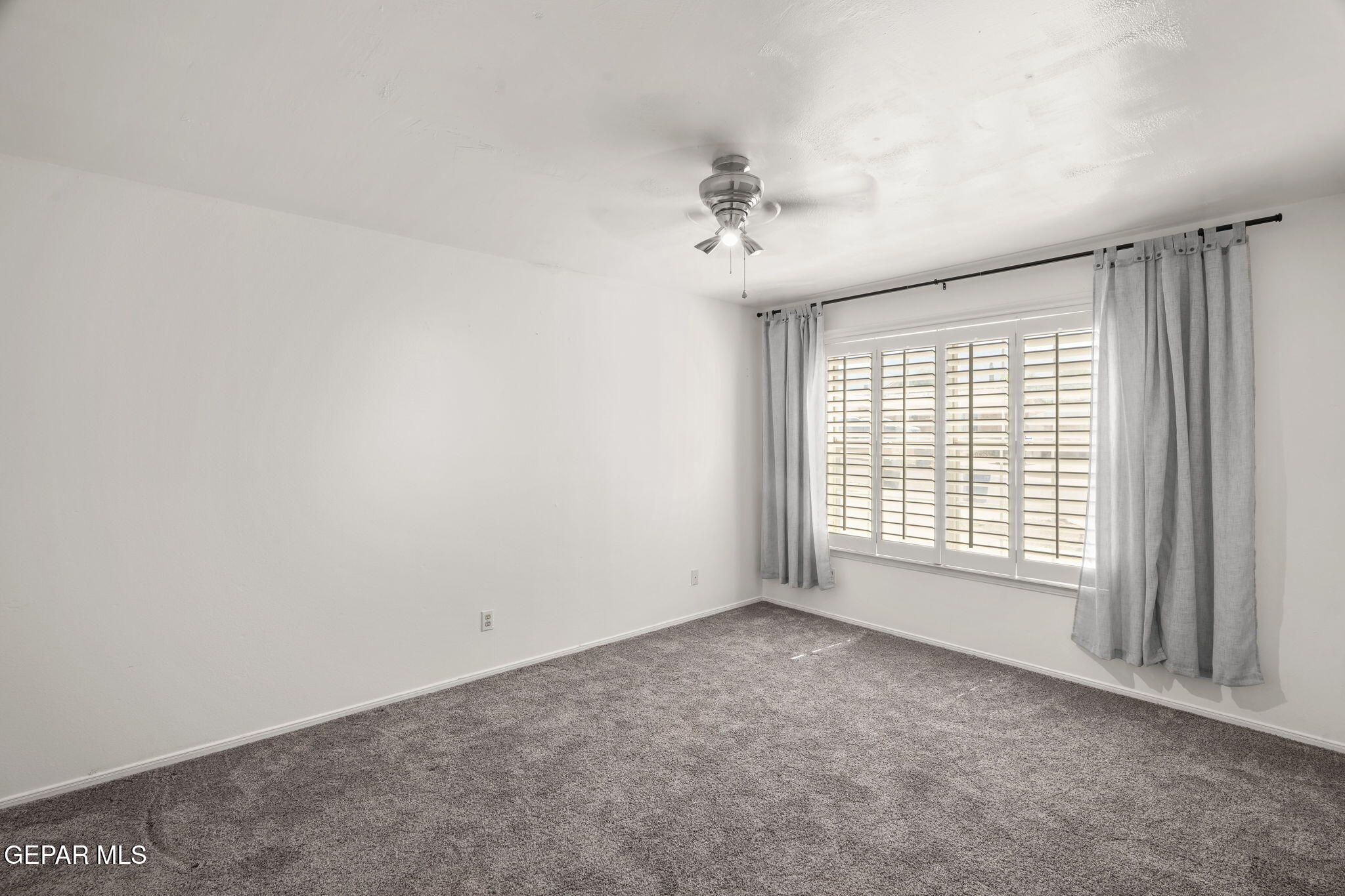 773 VILLA VANESSA Drive