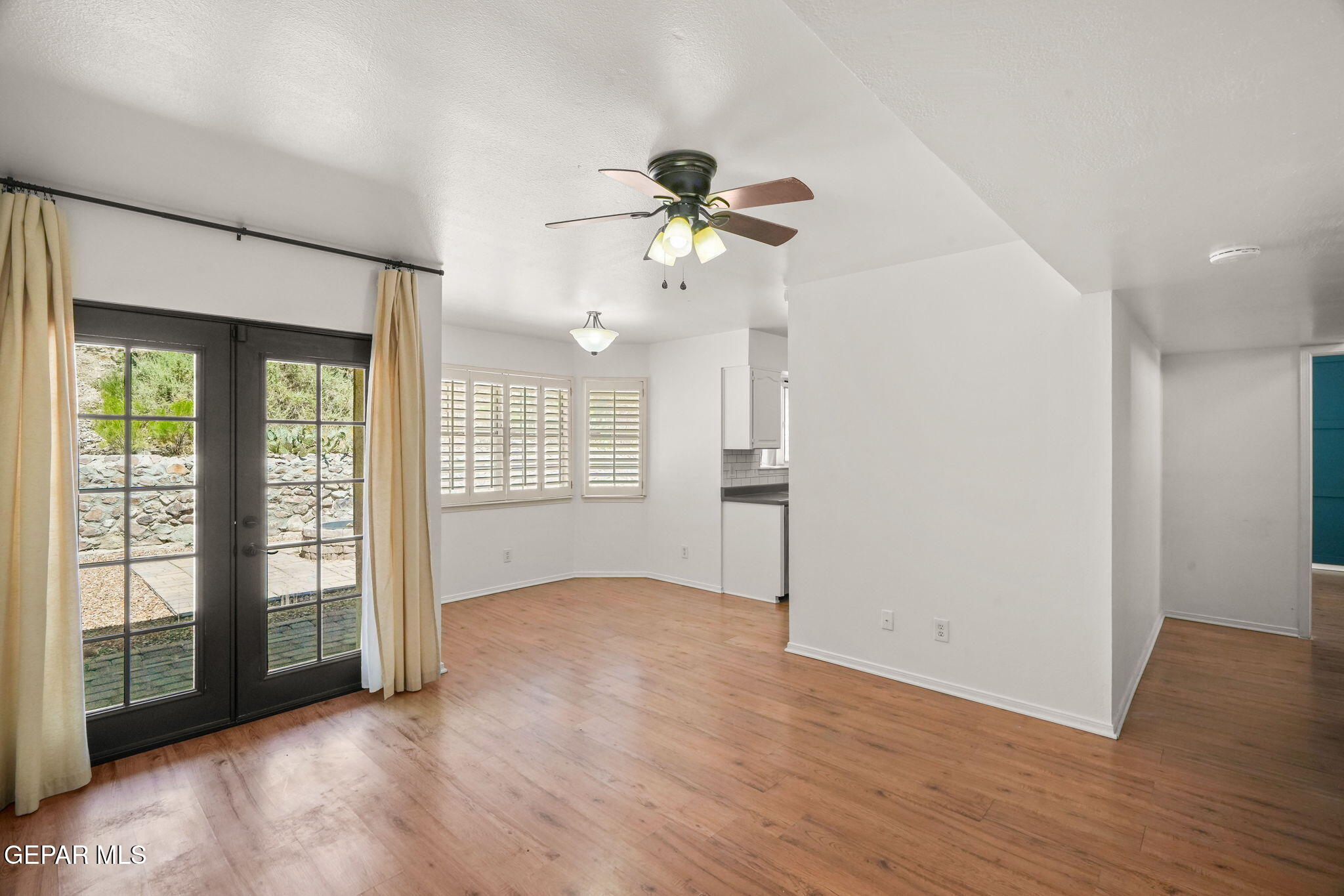 773 VILLA VANESSA Drive