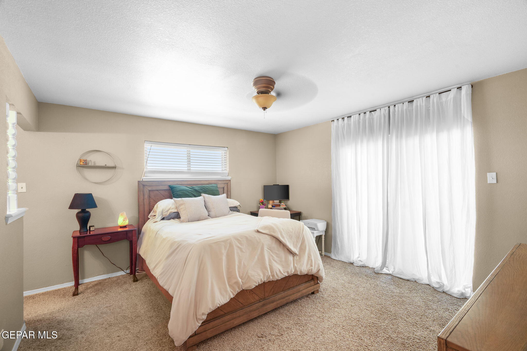 460 SAN BLAS Drive
