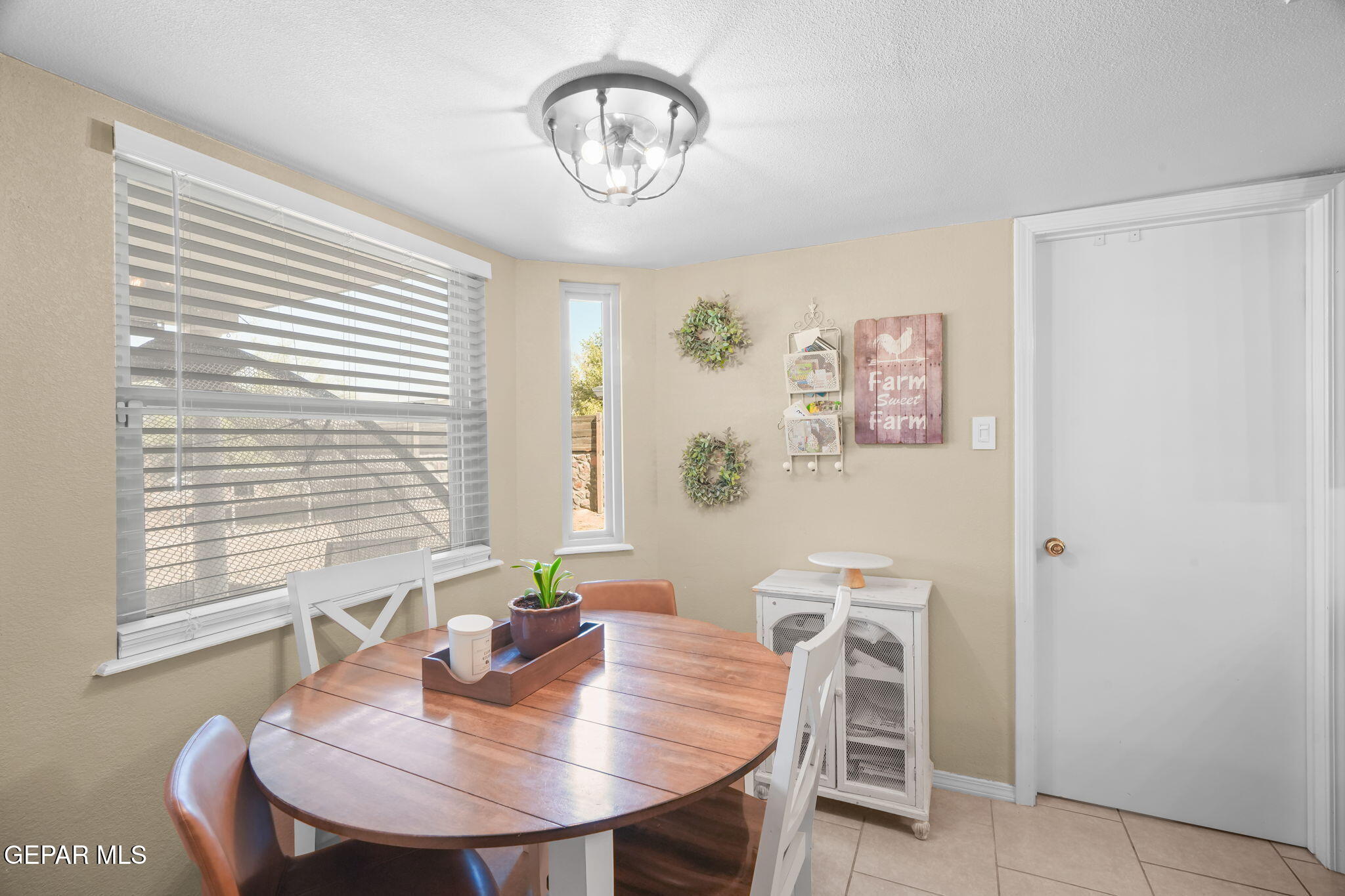 460 SAN BLAS Drive