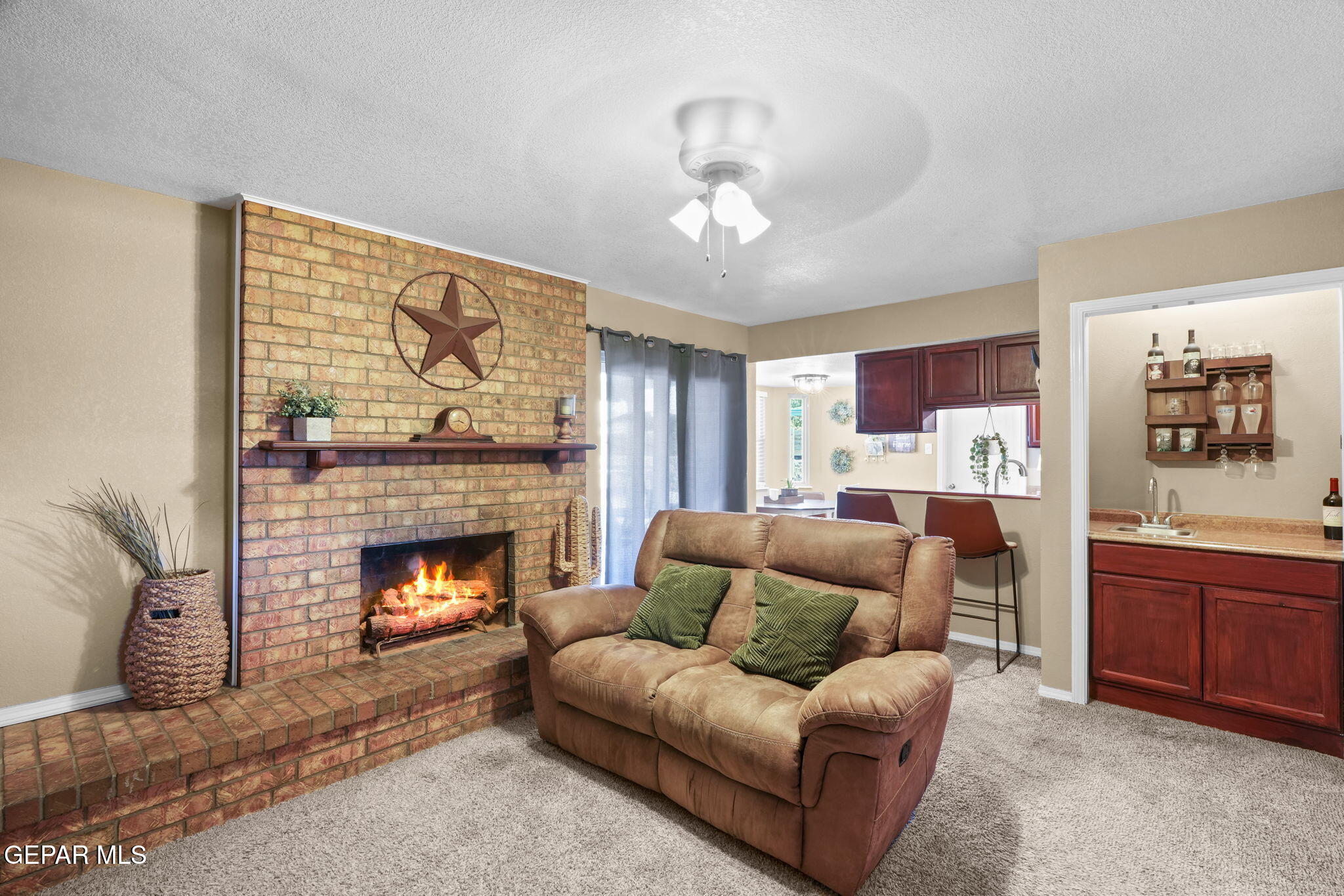 460 SAN BLAS Drive