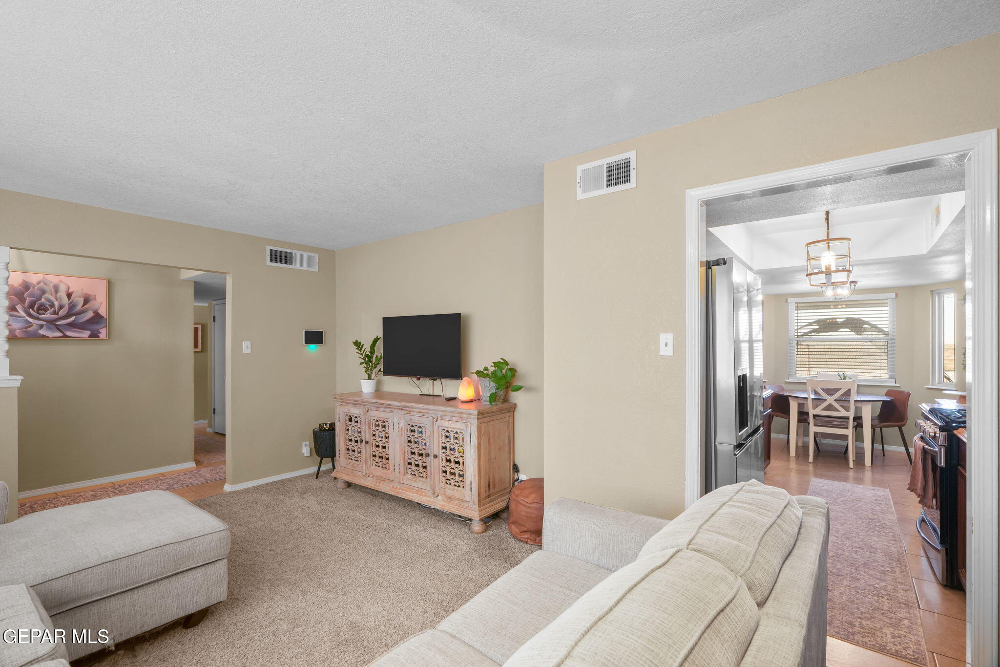460 SAN BLAS Drive