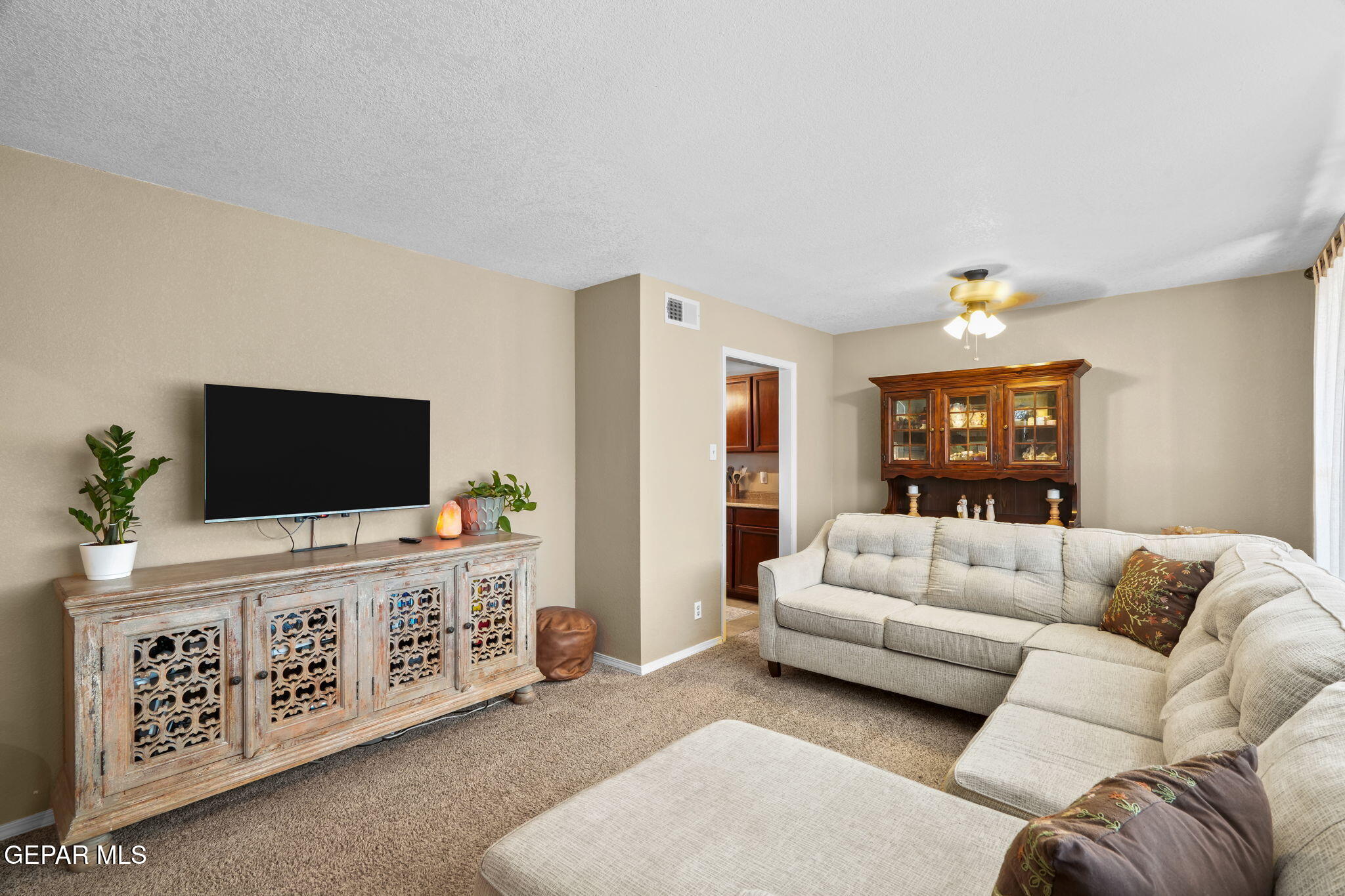 460 SAN BLAS Drive
