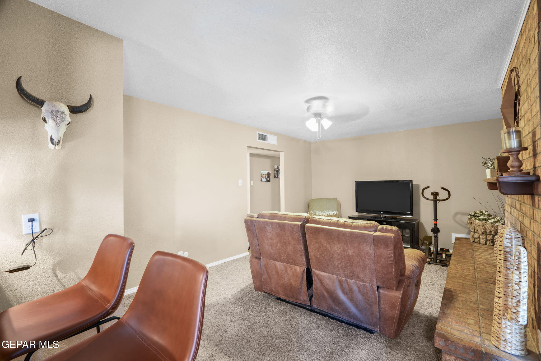 460 SAN BLAS Drive