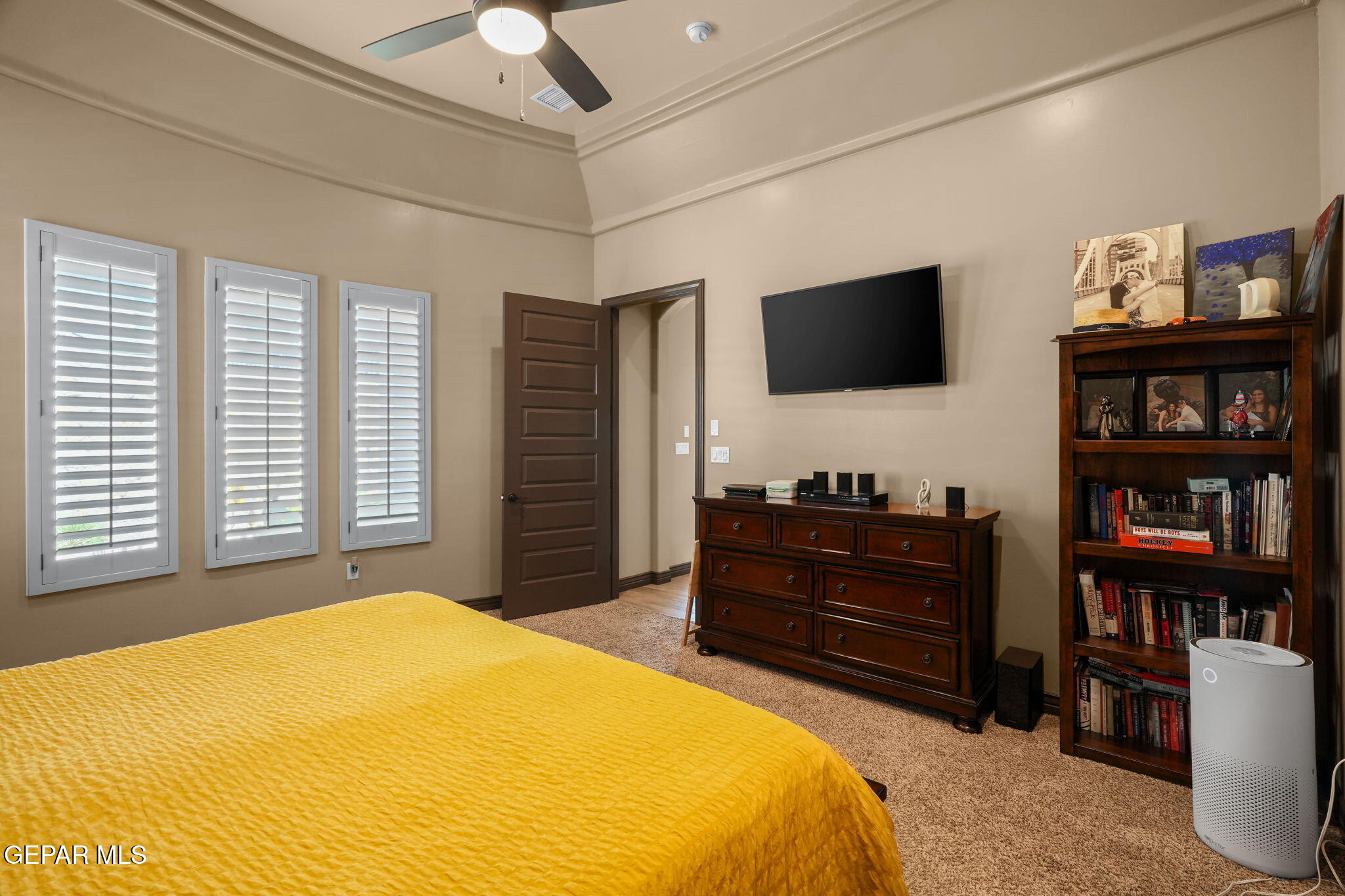 2171 Enchanted Wind Drive