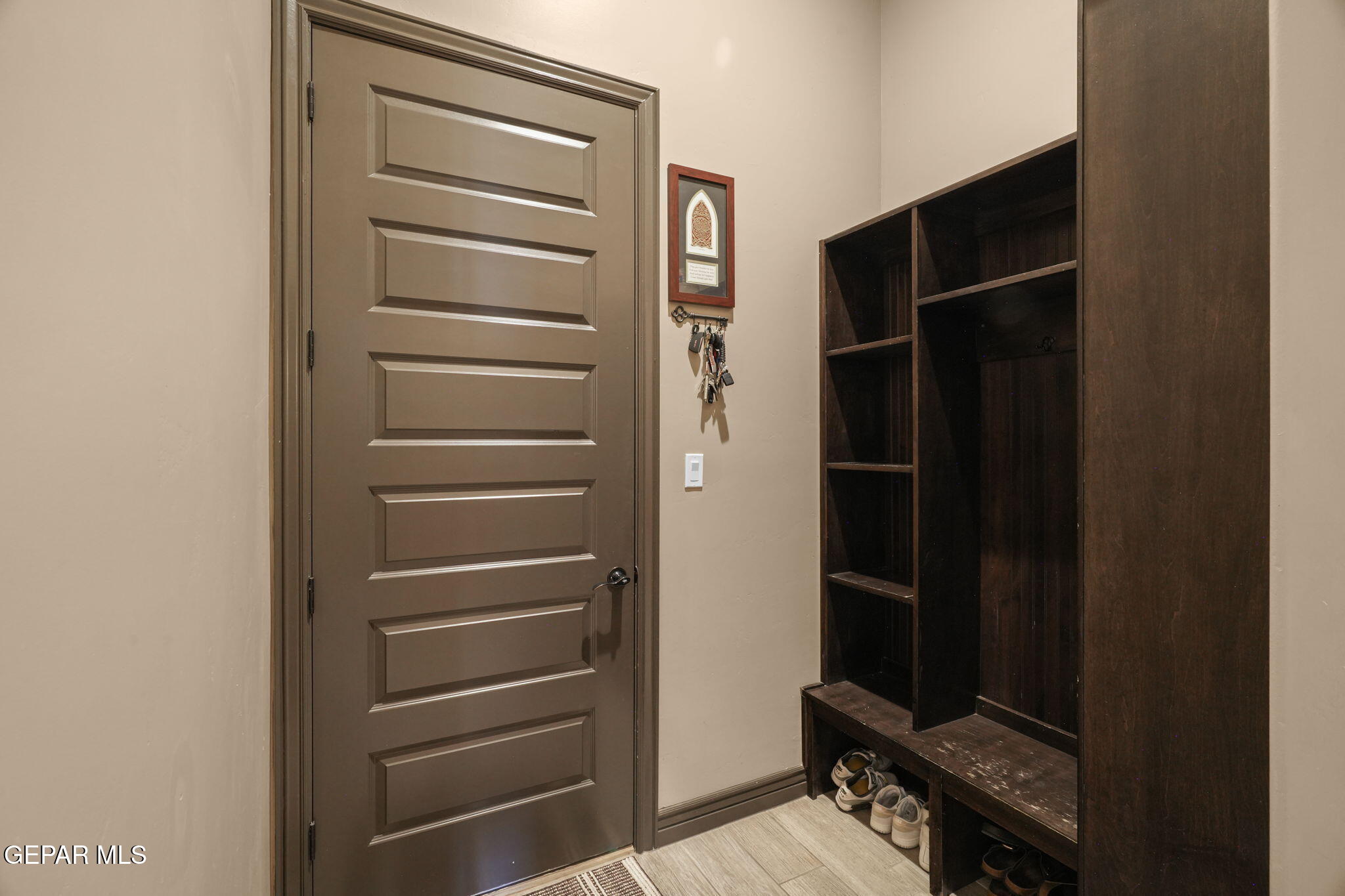 2171 Enchanted Wind Drive