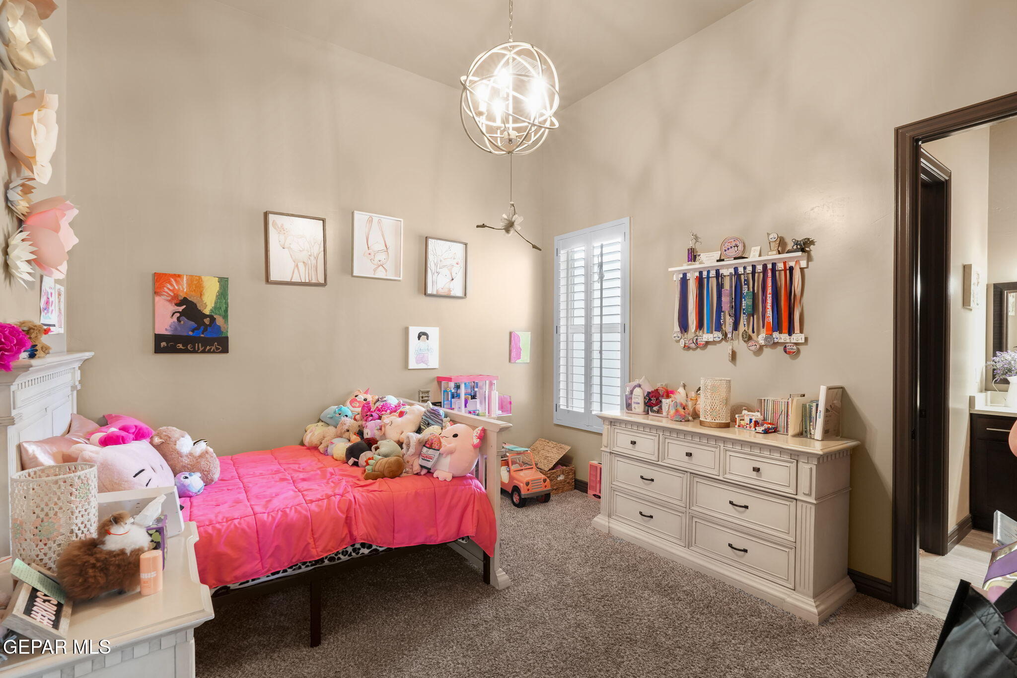 2171 Enchanted Wind Drive