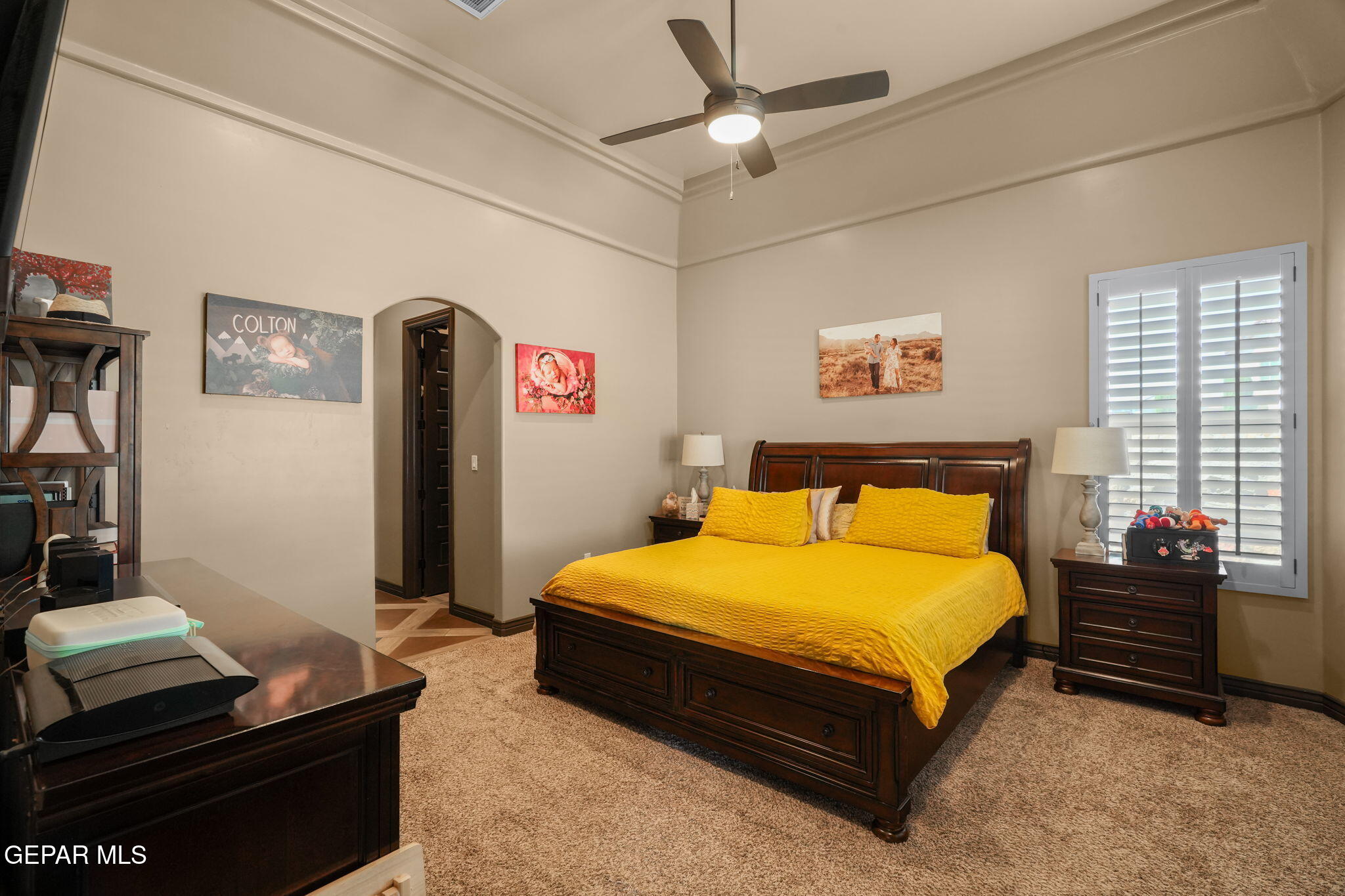 2171 Enchanted Wind Drive