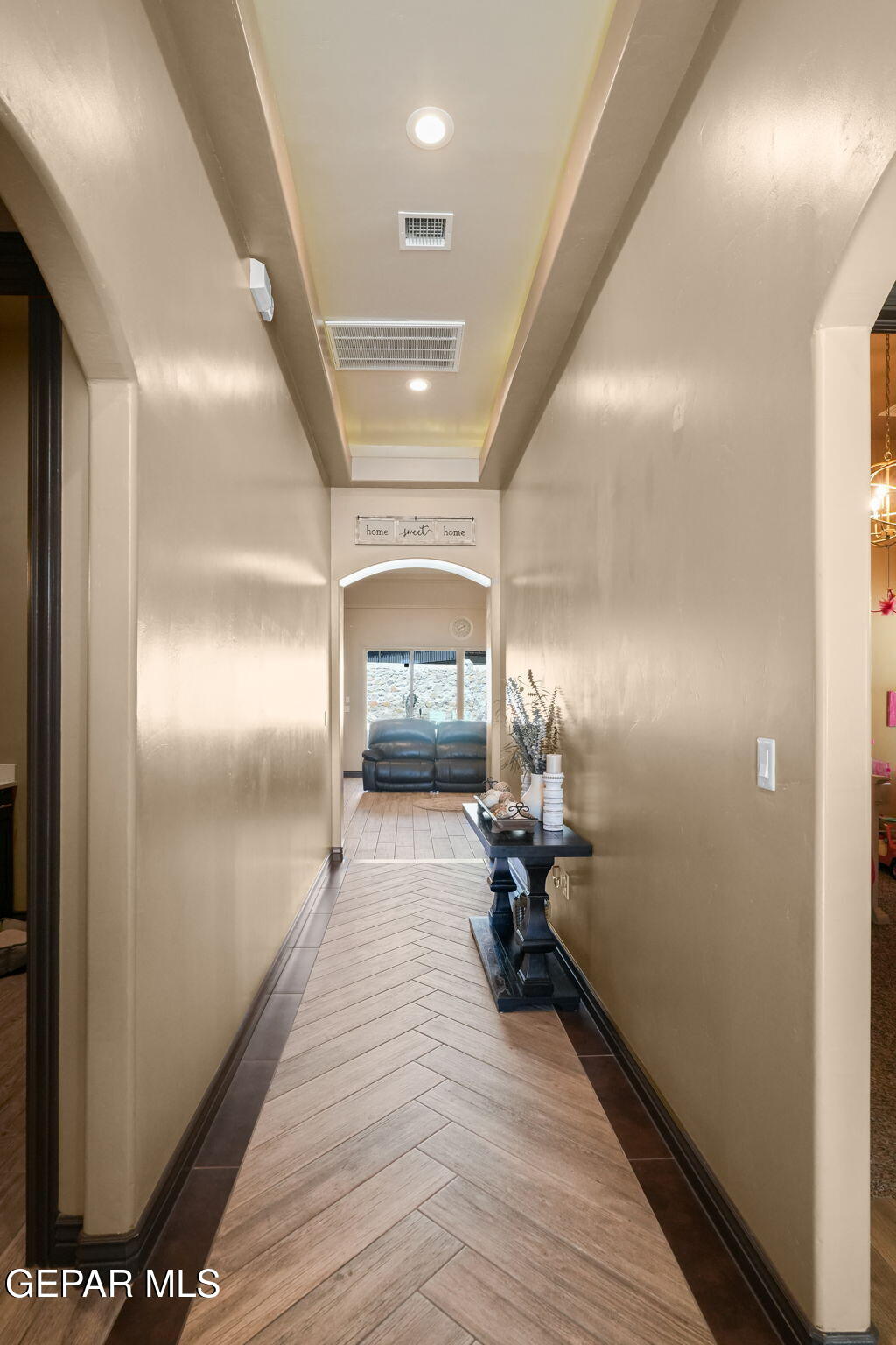 2171 Enchanted Wind Drive