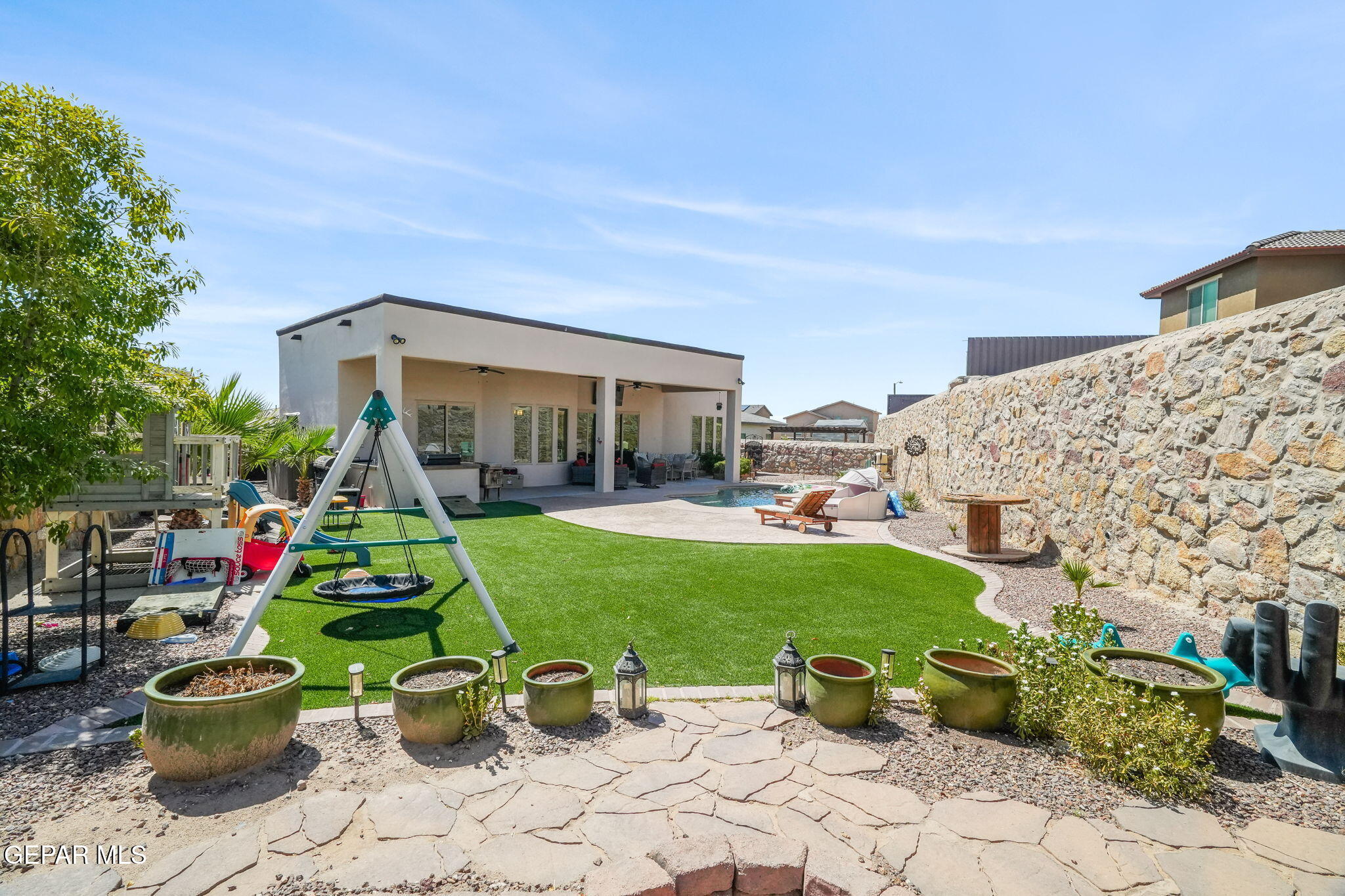 2171 Enchanted Wind Drive