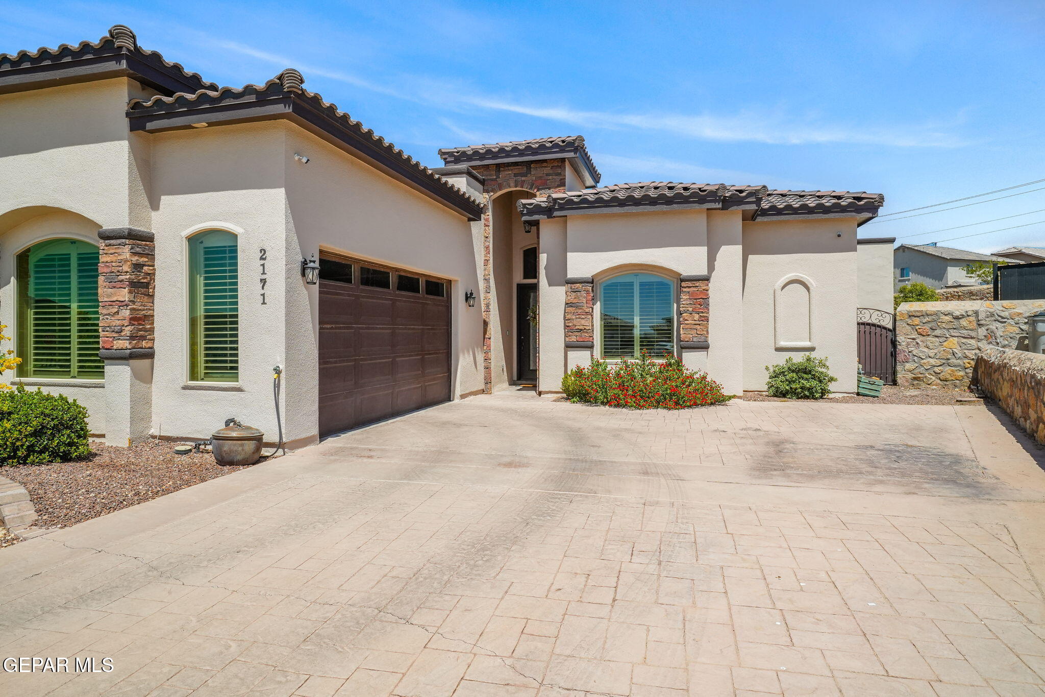 2171 Enchanted Wind Drive