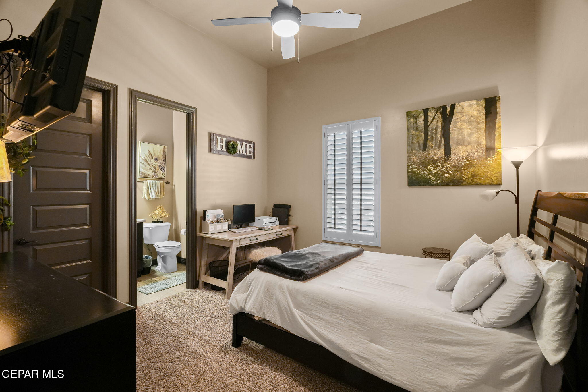 2171 Enchanted Wind Drive
