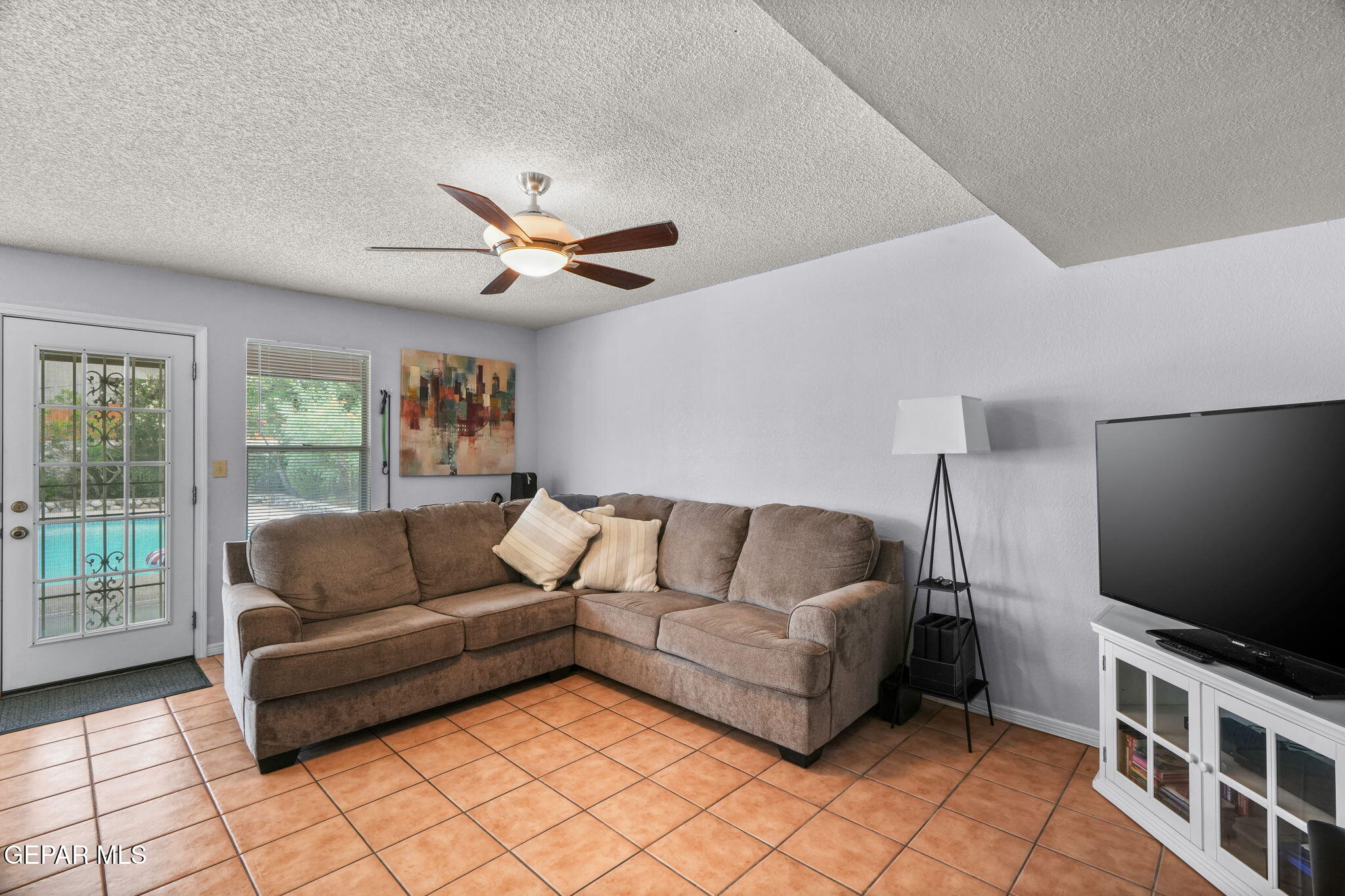 7233 Lady Hawk Court