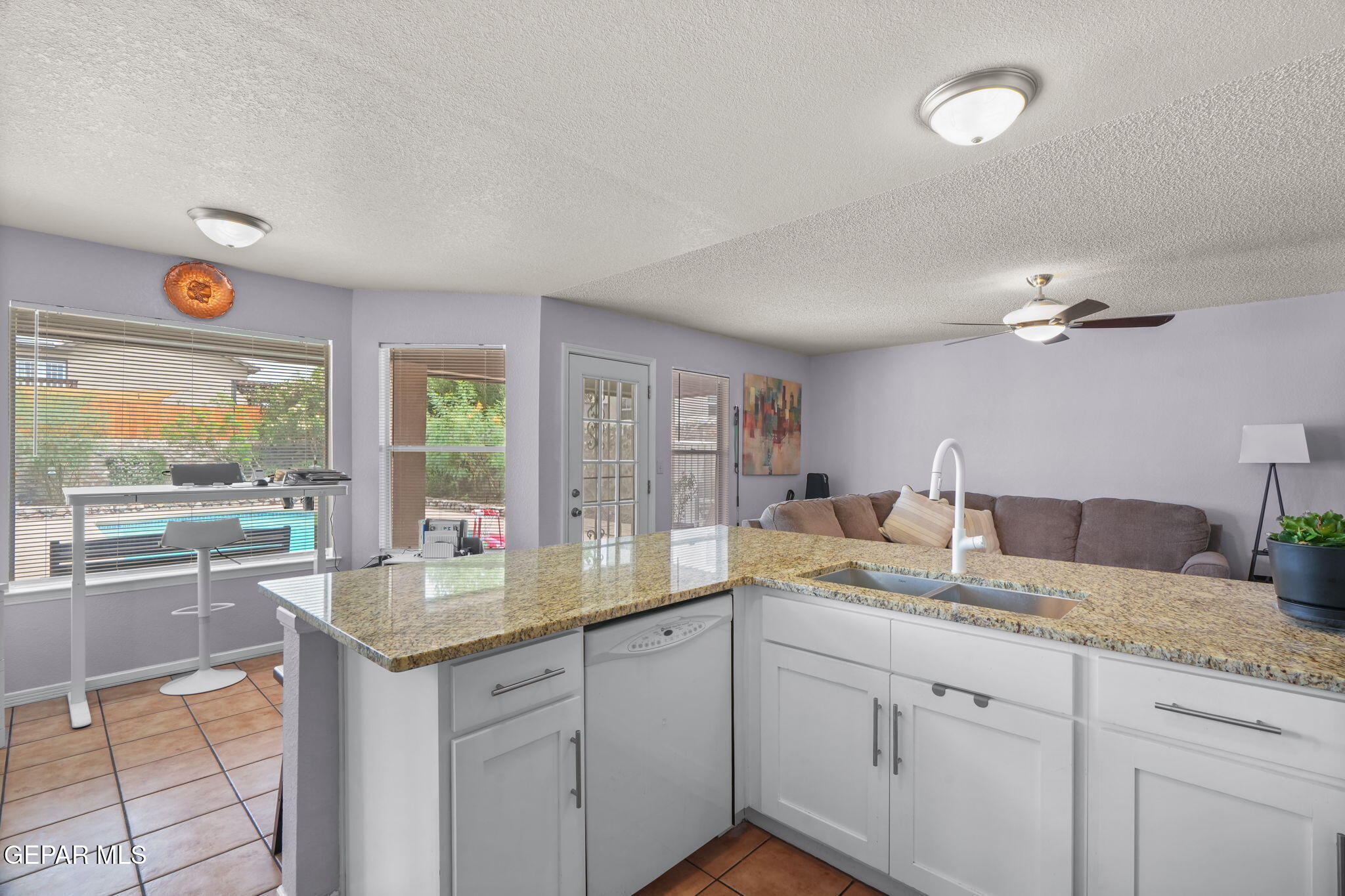 7233 Lady Hawk Court