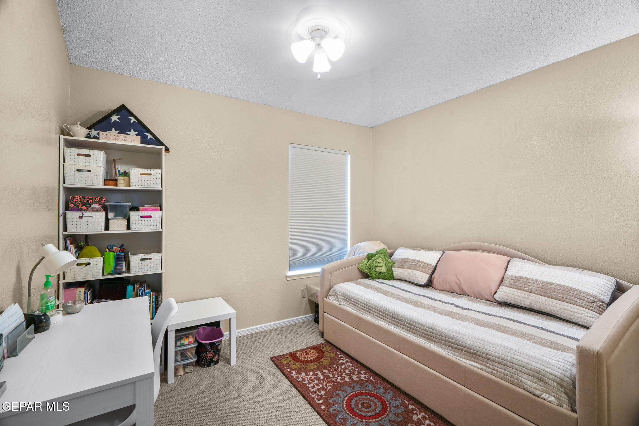 7233 Lady Hawk Court