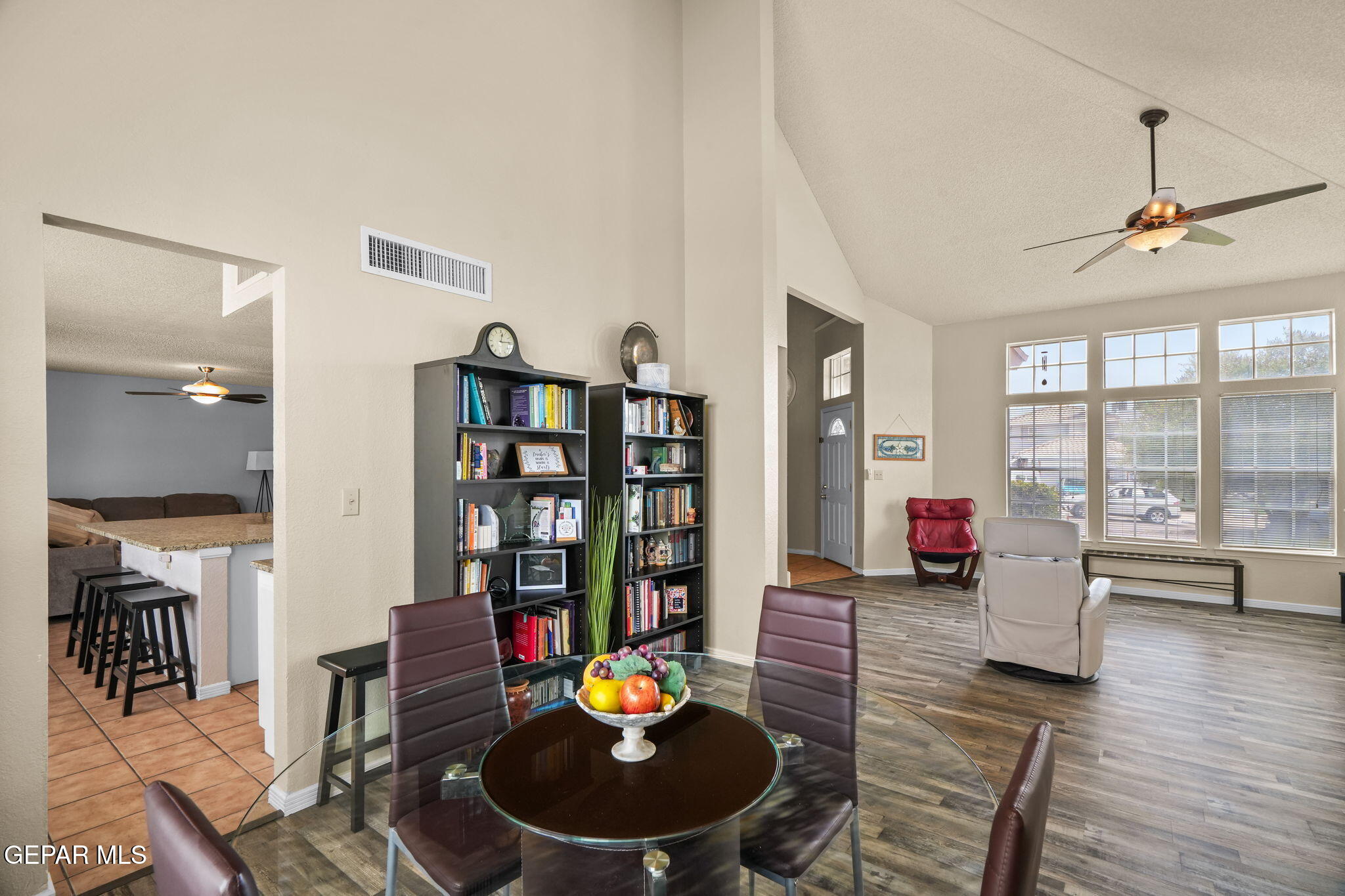 7233 Lady Hawk Court