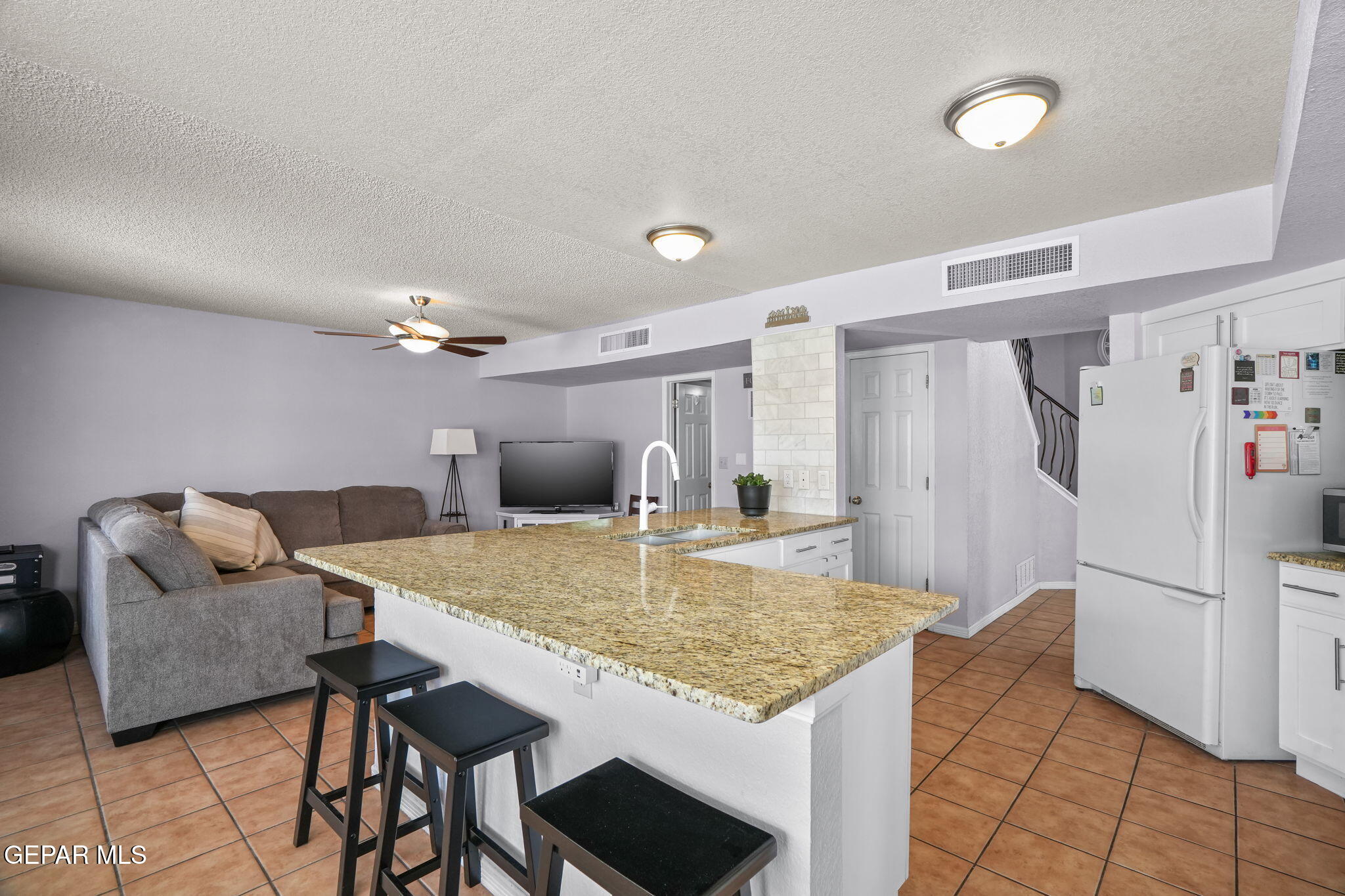 7233 Lady Hawk Court