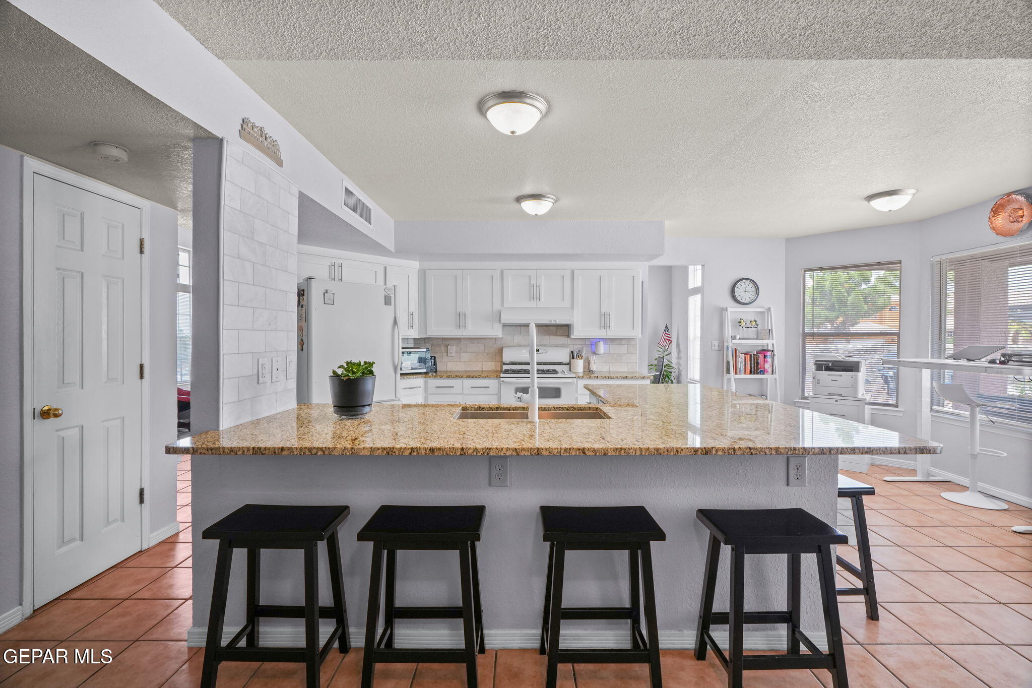 7233 Lady Hawk Court