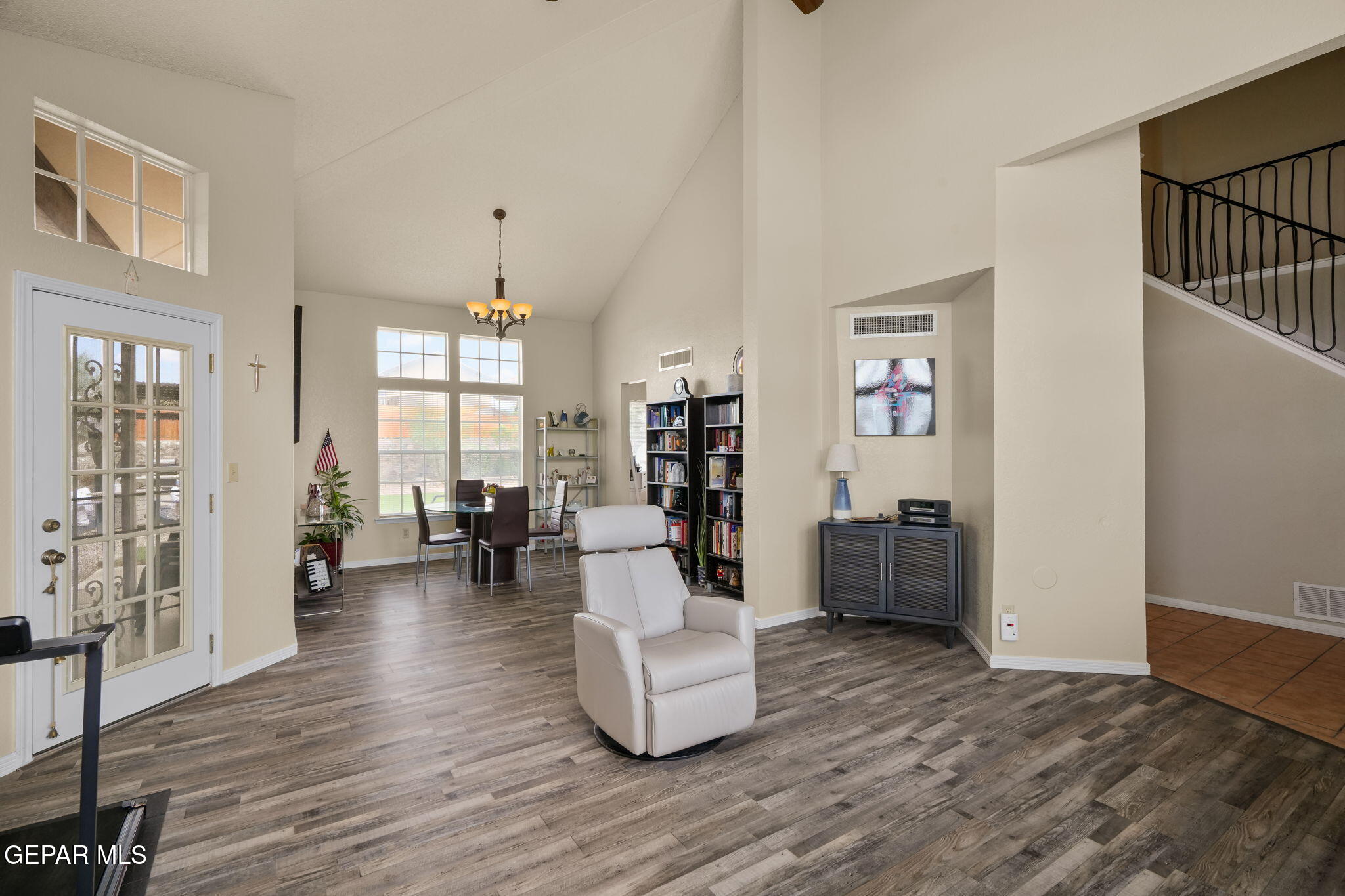 7233 Lady Hawk Court