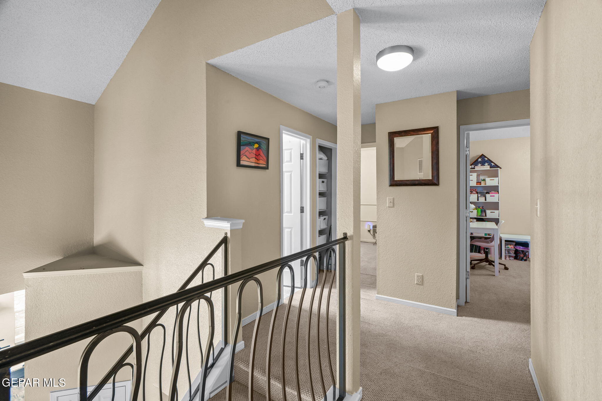 7233 Lady Hawk Court