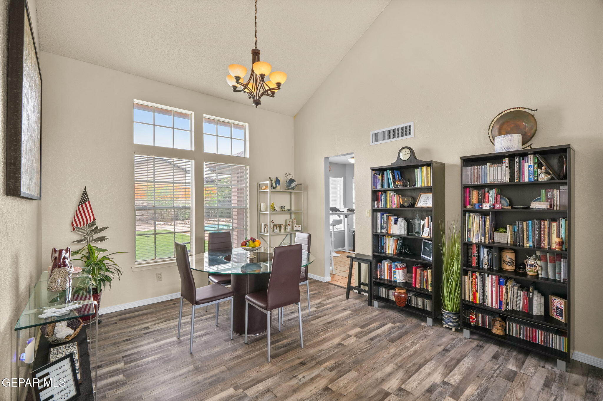 7233 Lady Hawk Court