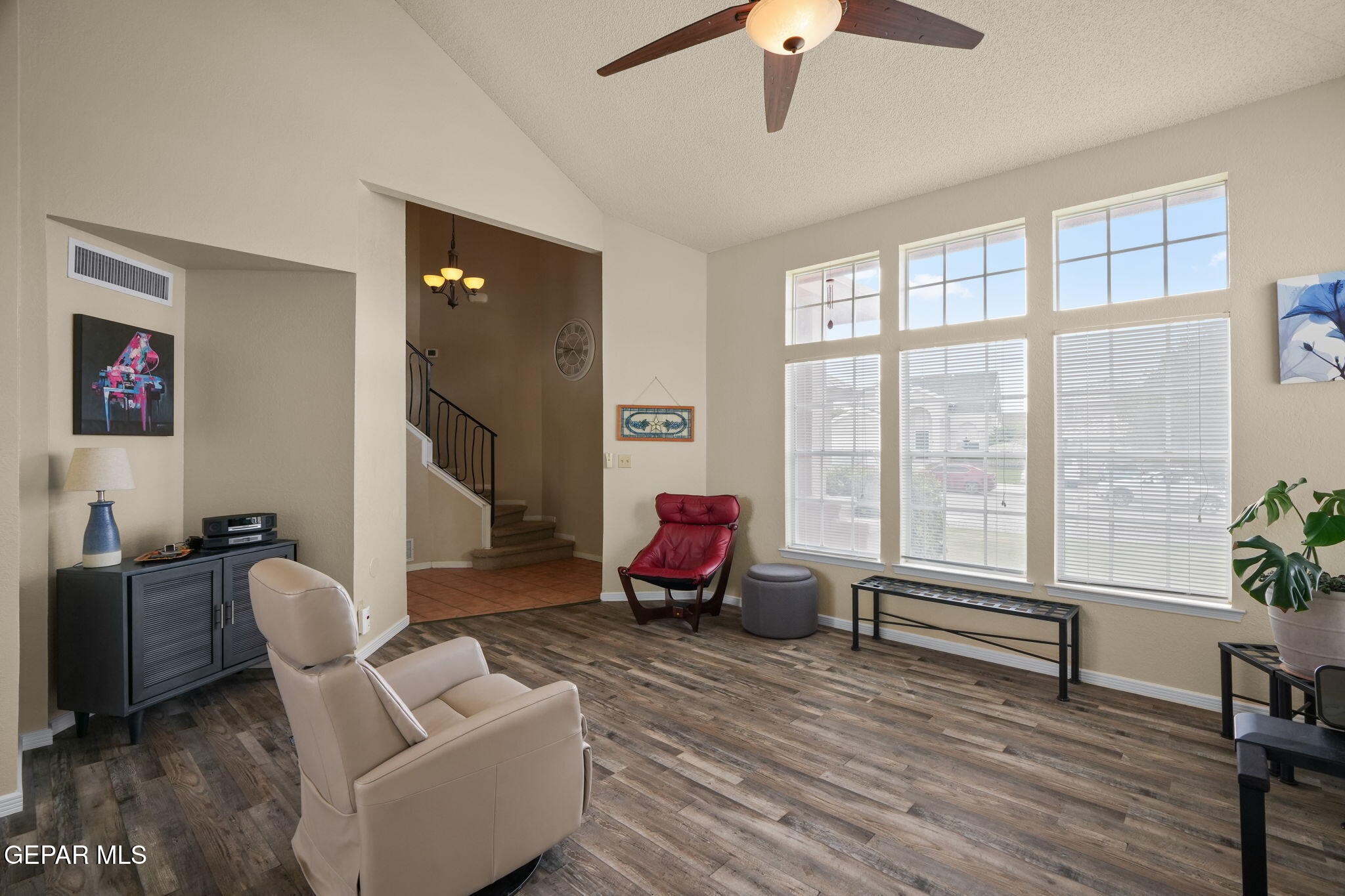 7233 Lady Hawk Court