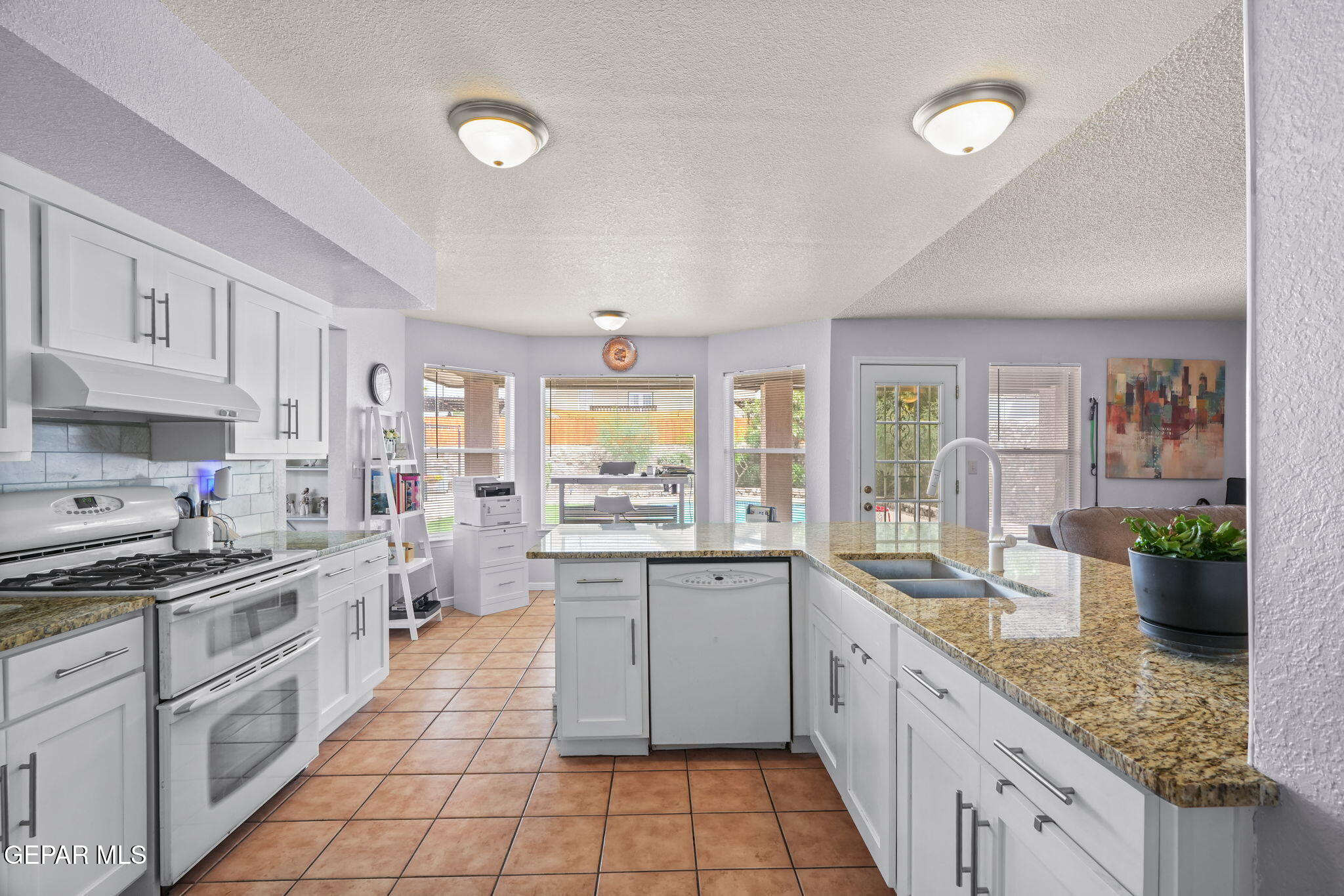 7233 Lady Hawk Court